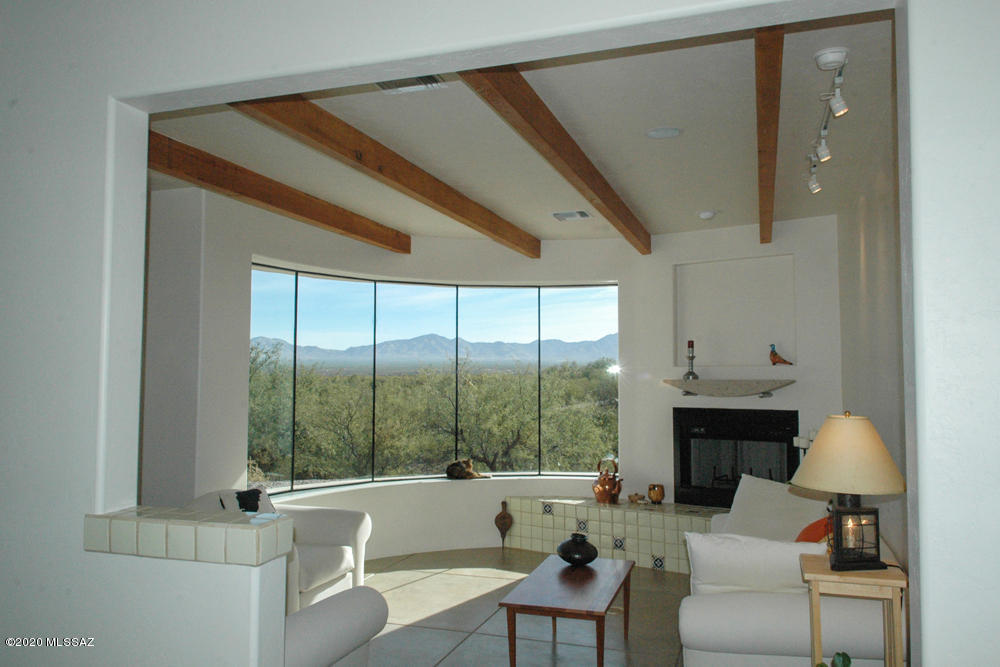 Green Valley Acres NO.2(1-112) - Residential