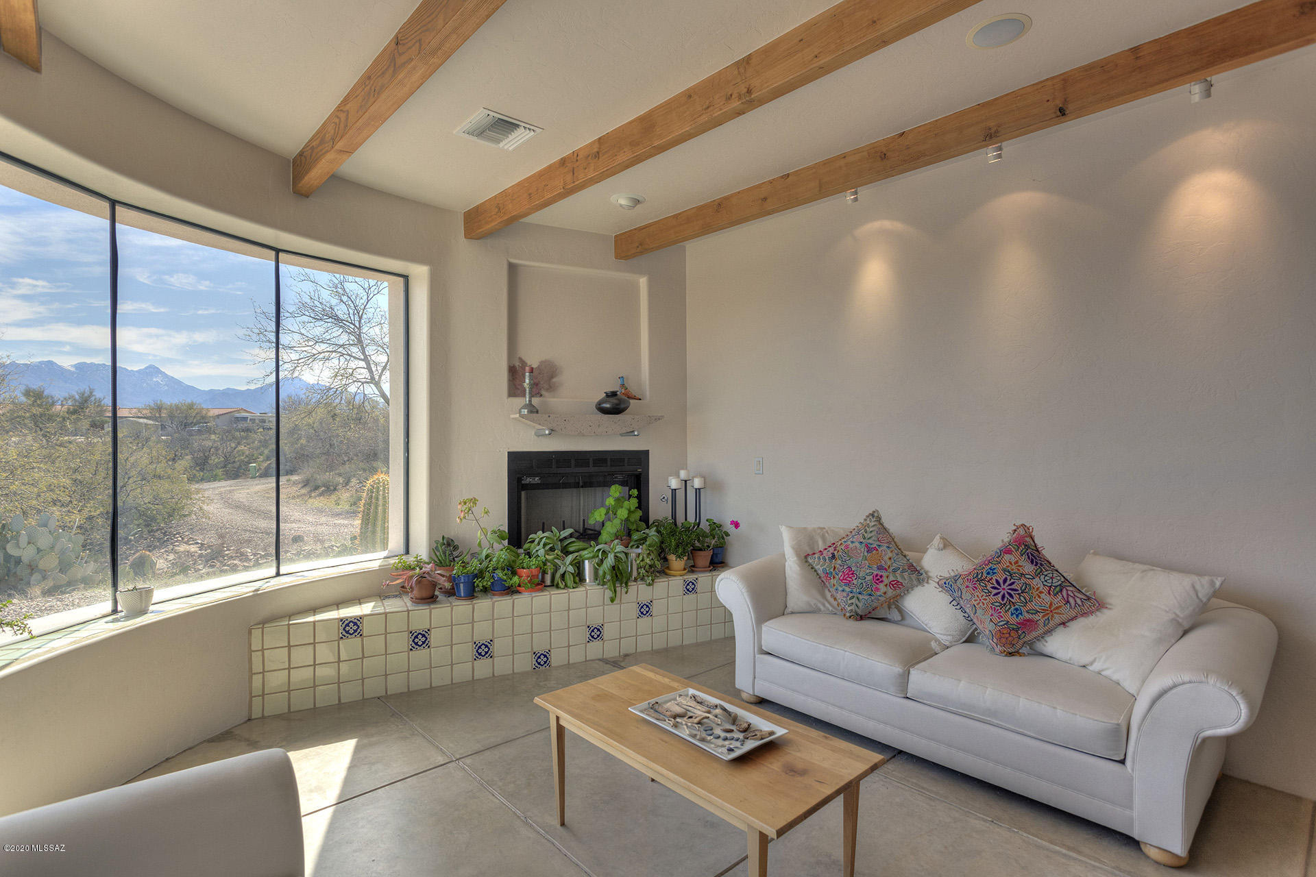 Green Valley Acres NO.2(1-112) - Residential