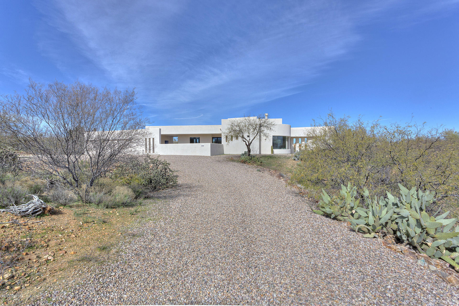 Green Valley Acres NO.2(1-112) - Residential