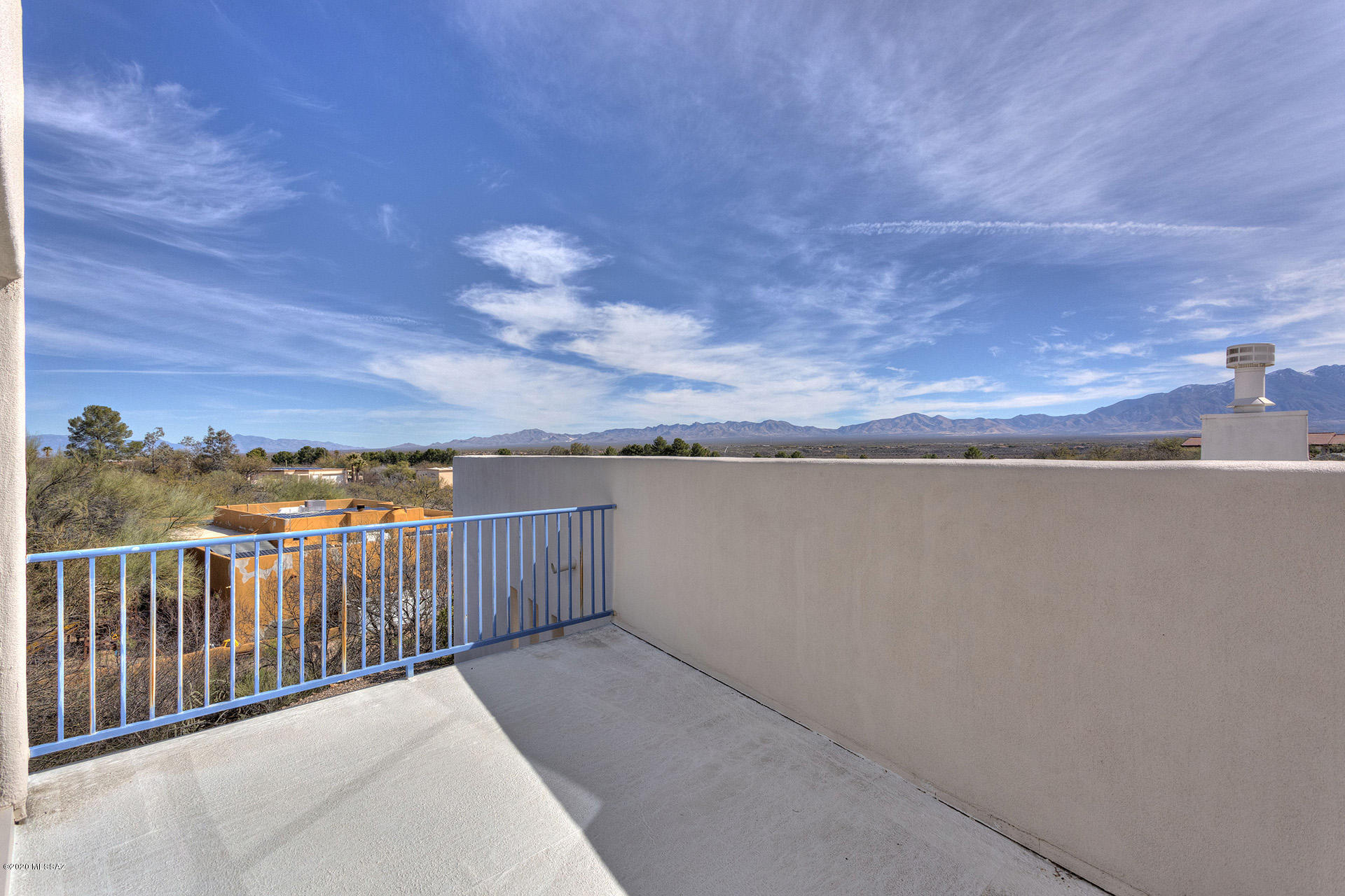 Green Valley Acres NO.2(1-112) - Residential