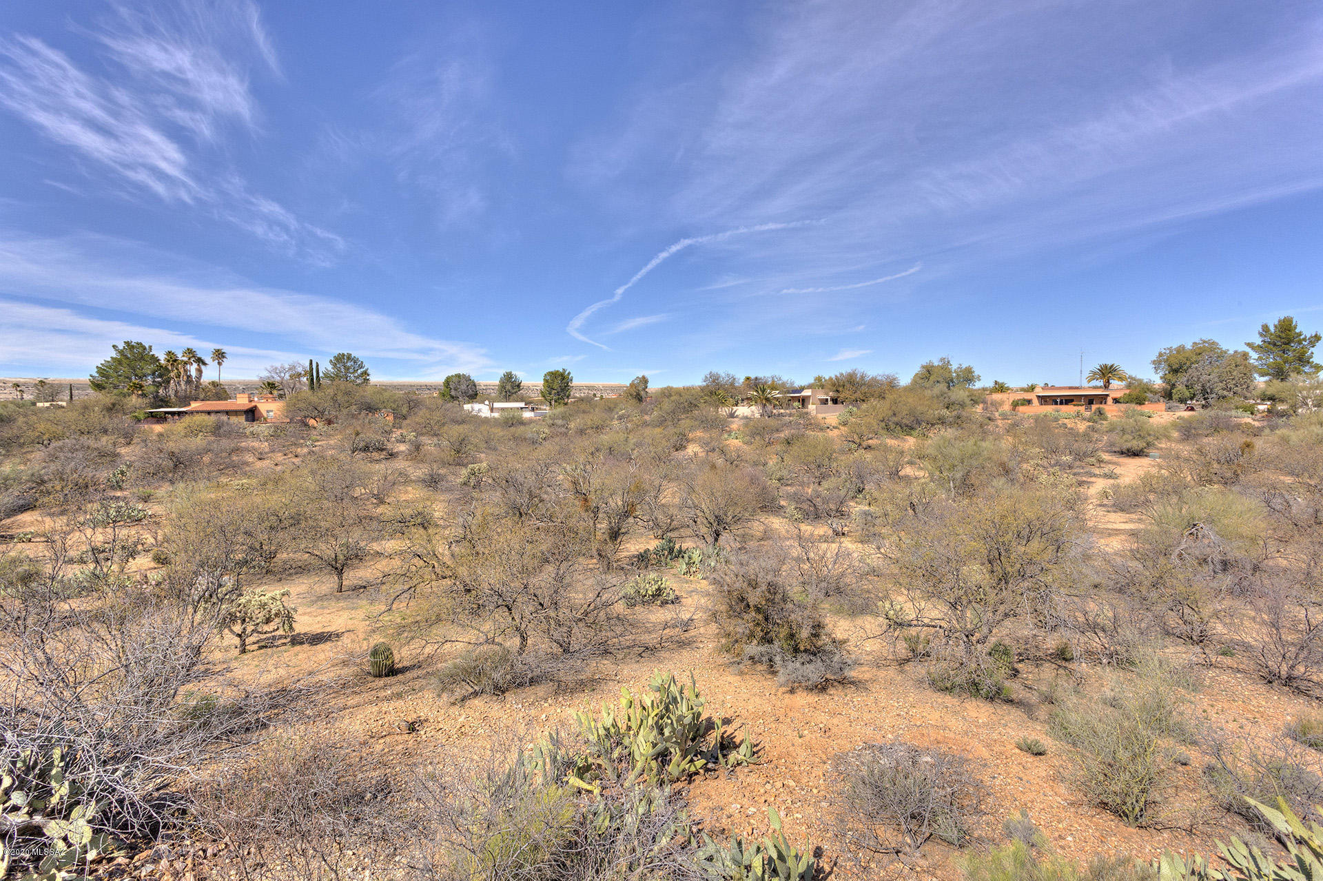 Green Valley Acres NO.2(1-112) - Residential