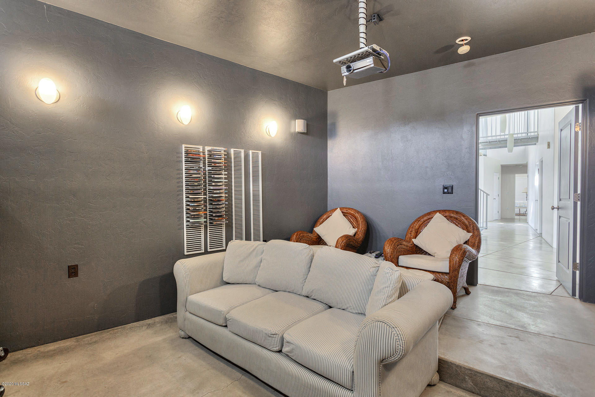 Green Valley Acres NO.2(1-112) - Residential