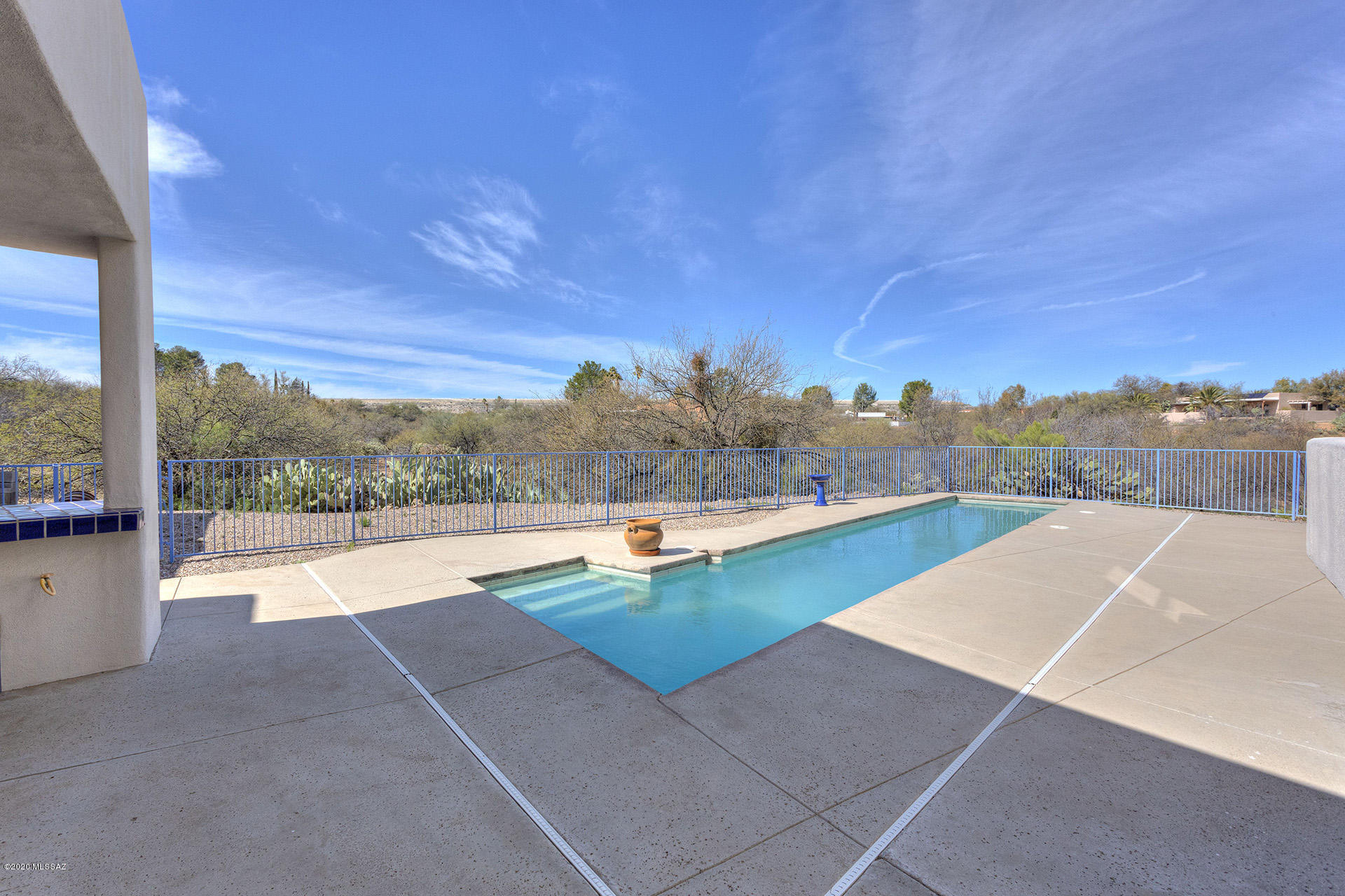Green Valley Acres NO.2(1-112) - Residential