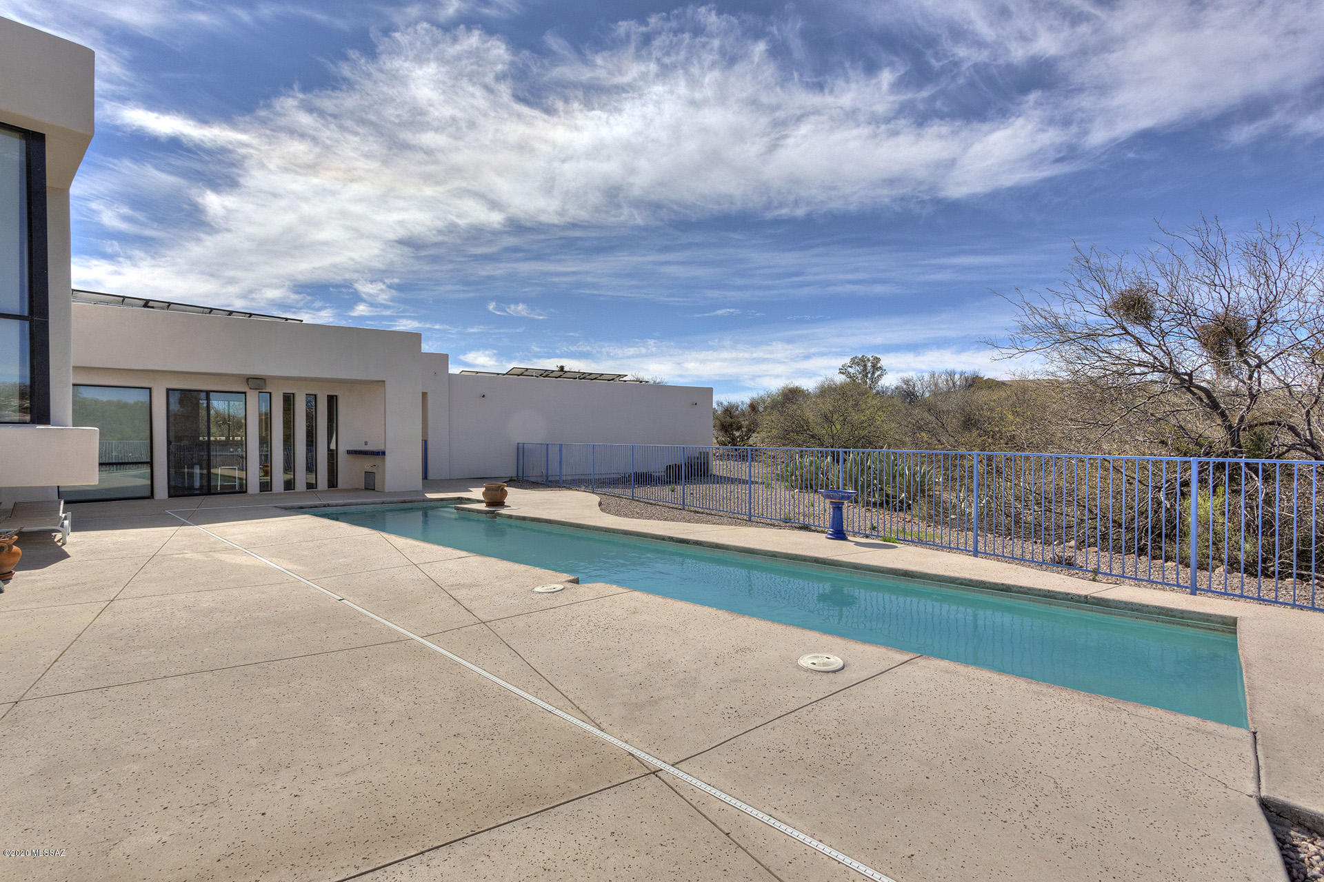 Green Valley Acres NO.2(1-112) - Residential