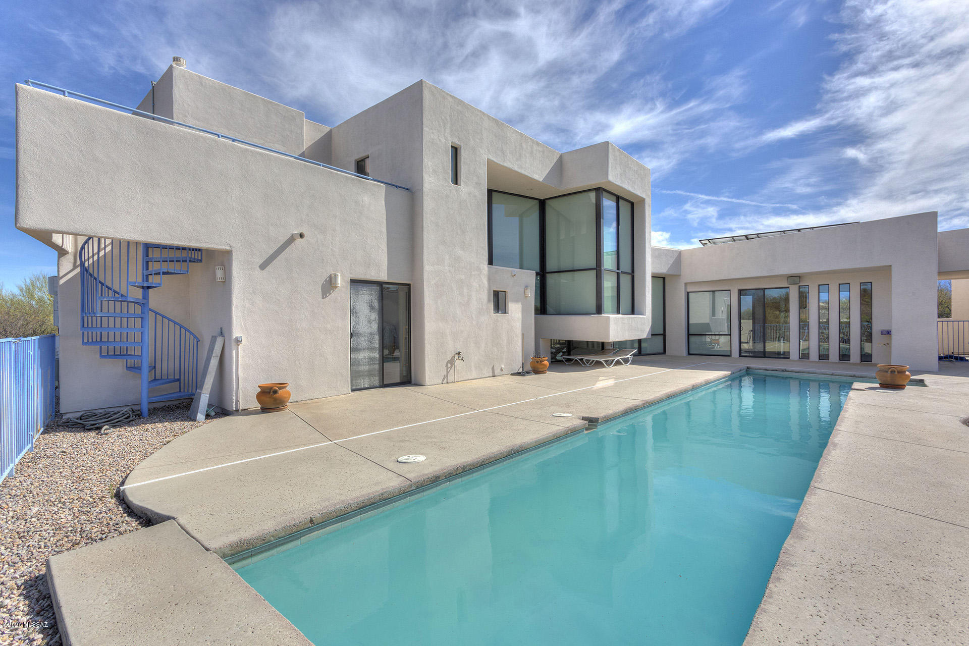 Green Valley Acres NO.2(1-112) - Residential