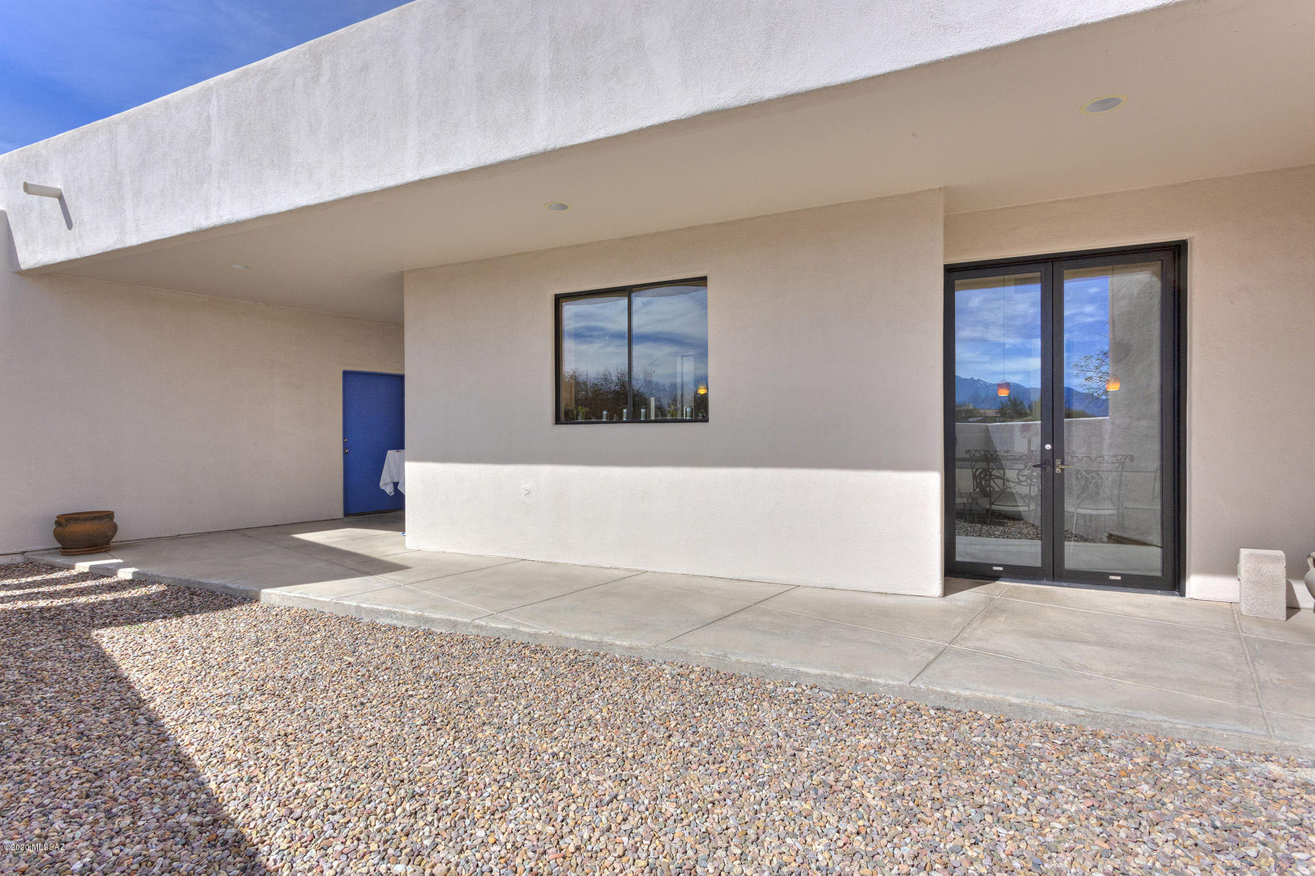 Green Valley Acres NO.2(1-112) - Residential
