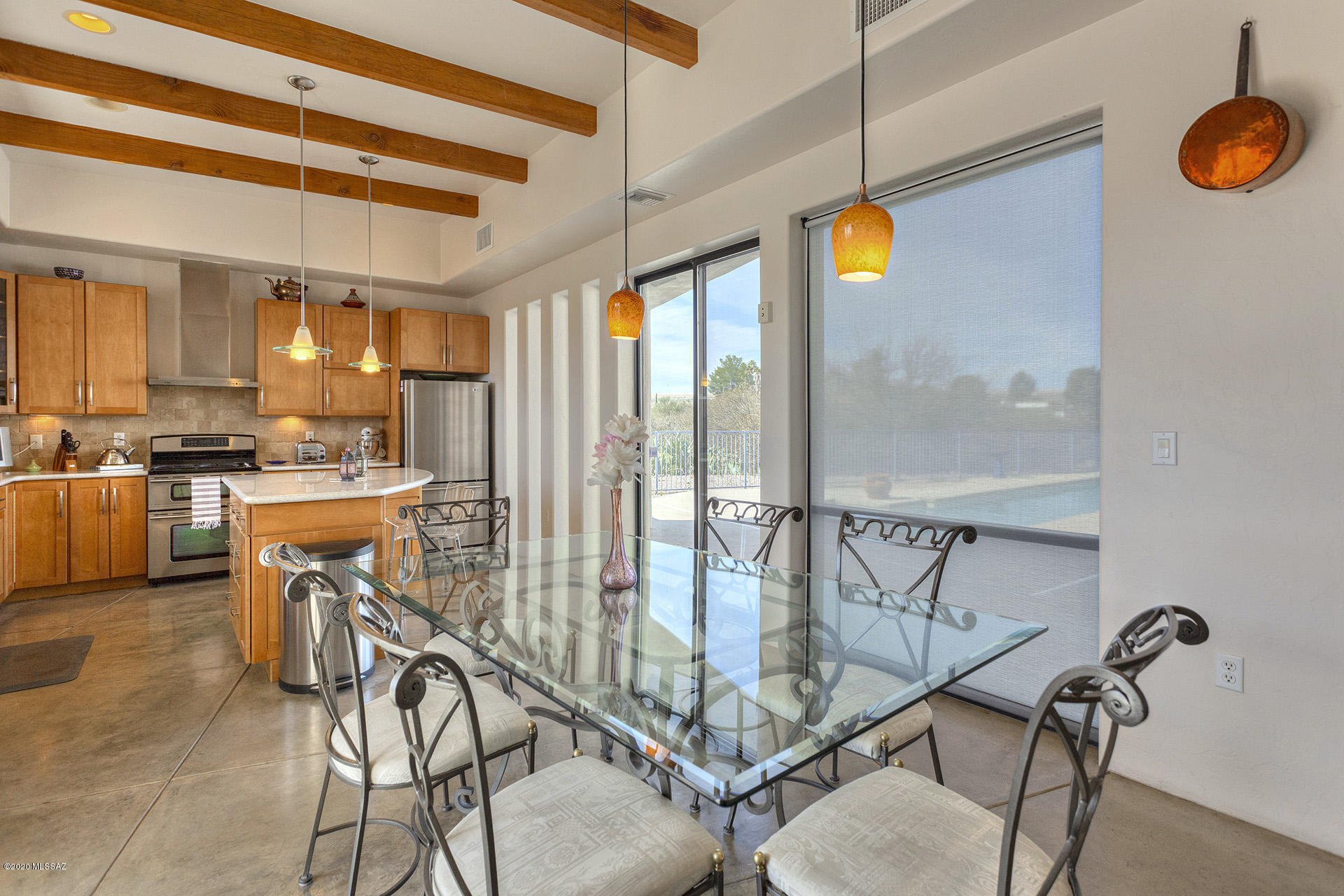 Green Valley Acres NO.2(1-112) - Residential