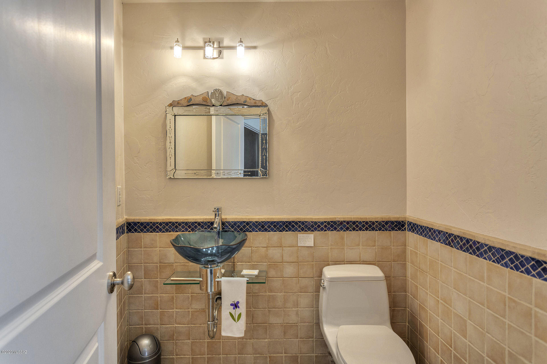 Green Valley Acres NO.2(1-112) - Residential