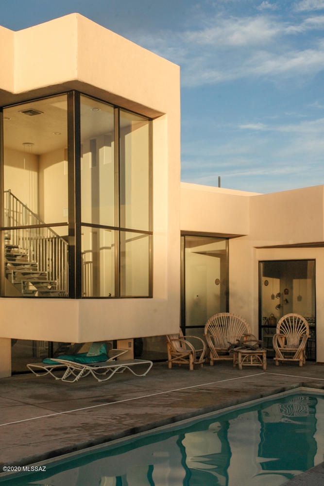 Green Valley Acres NO.2(1-112) - Residential