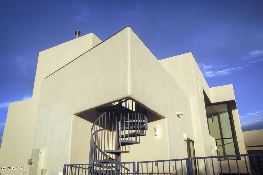 Green Valley Acres NO.2(1-112) - Residential