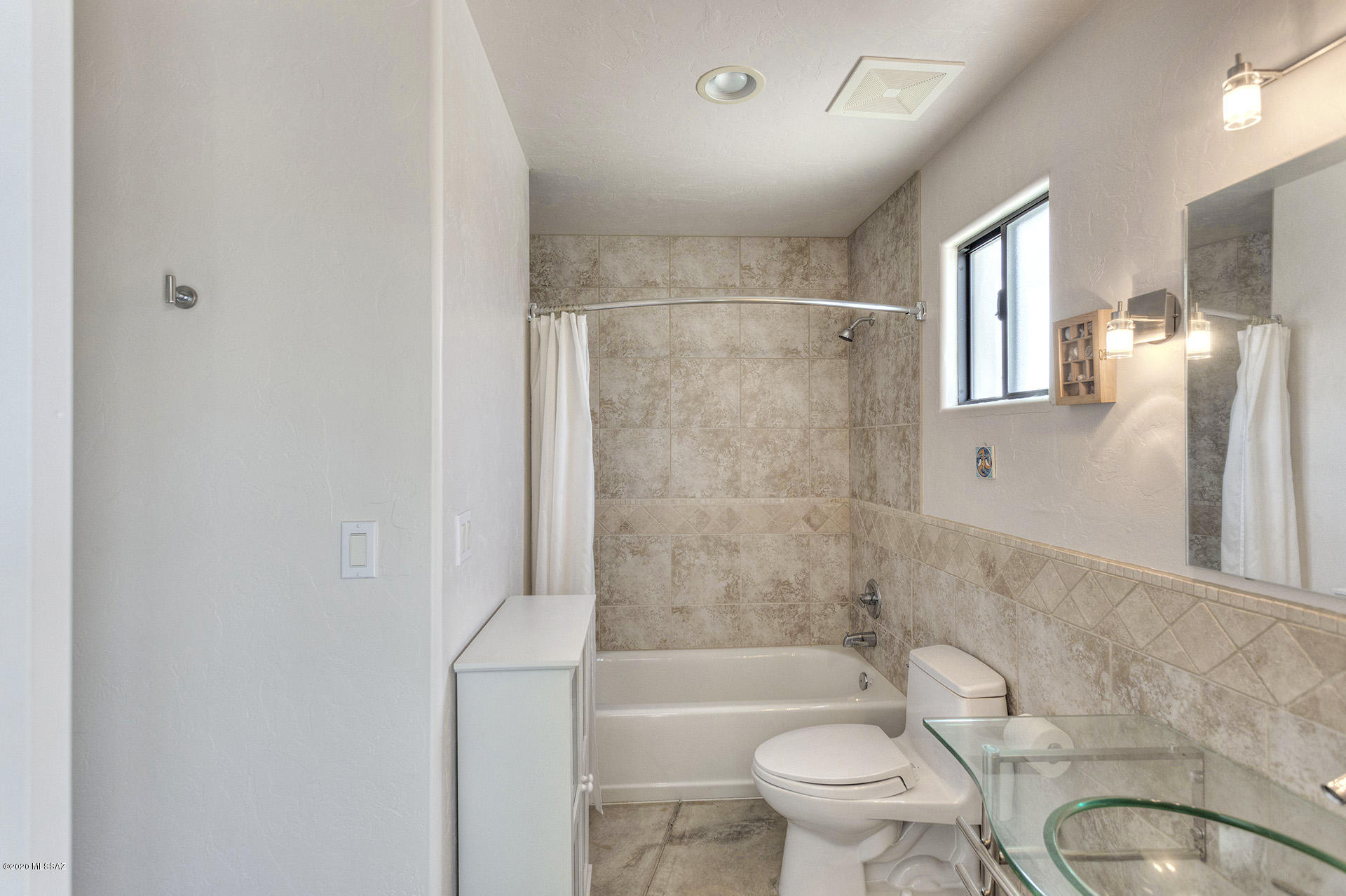 Green Valley Acres NO.2(1-112) - Residential