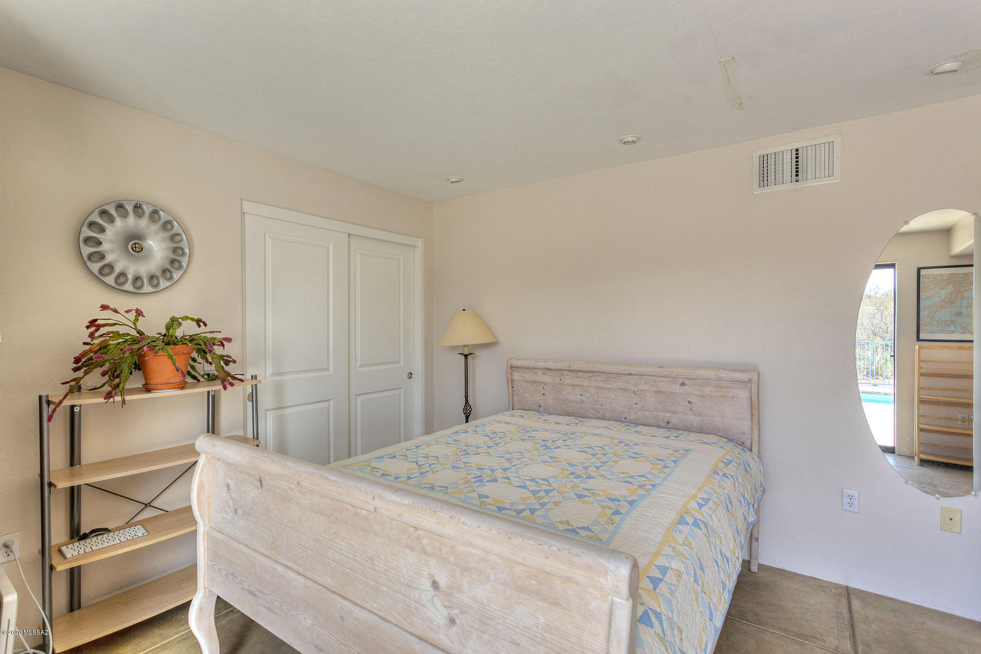 Green Valley Acres NO.2(1-112) - Residential