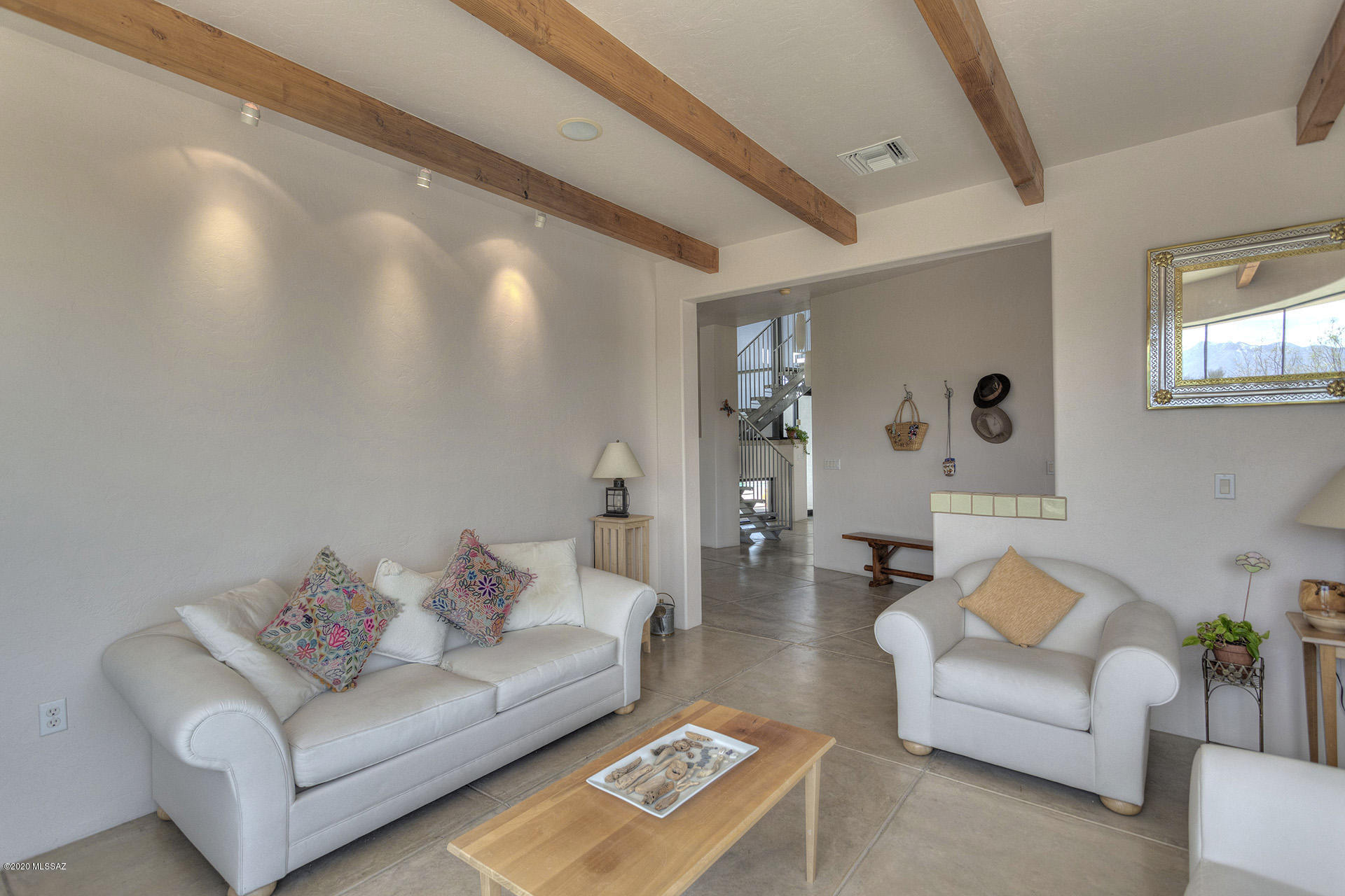 Green Valley Acres NO.2(1-112) - Residential