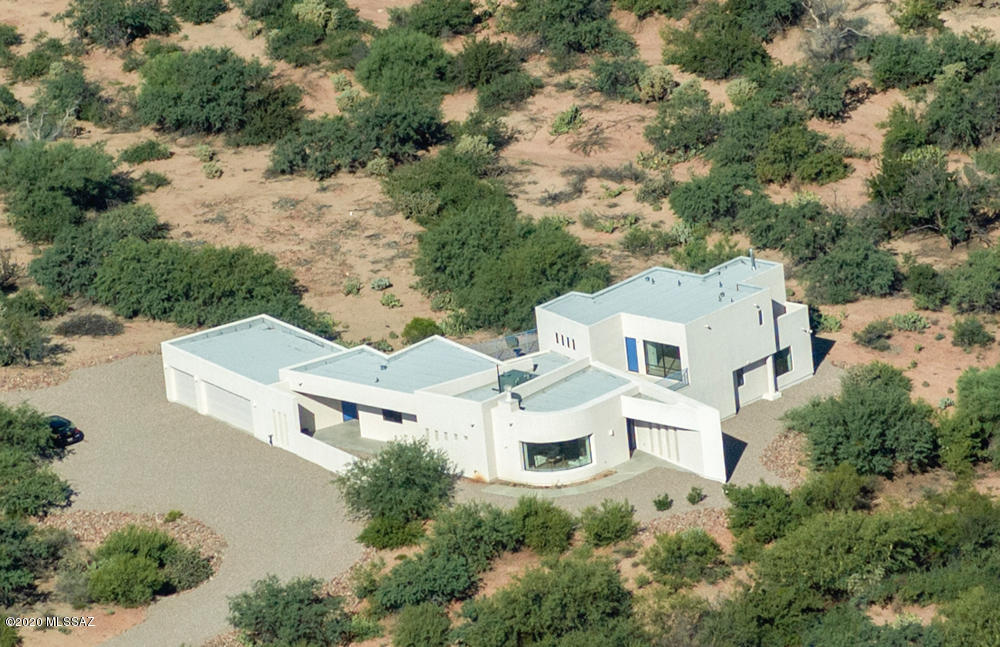Green Valley Acres NO.2(1-112) - Residential