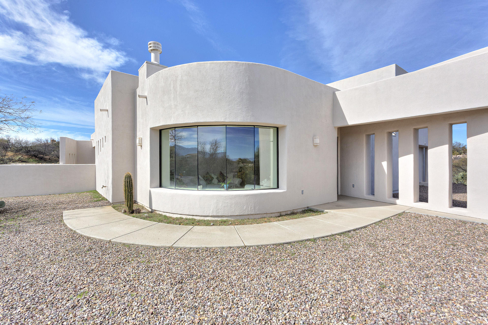Green Valley Acres NO.2(1-112) - Residential