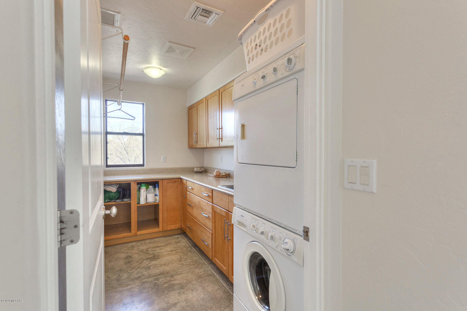 Green Valley Acres NO.2(1-112) - Residential