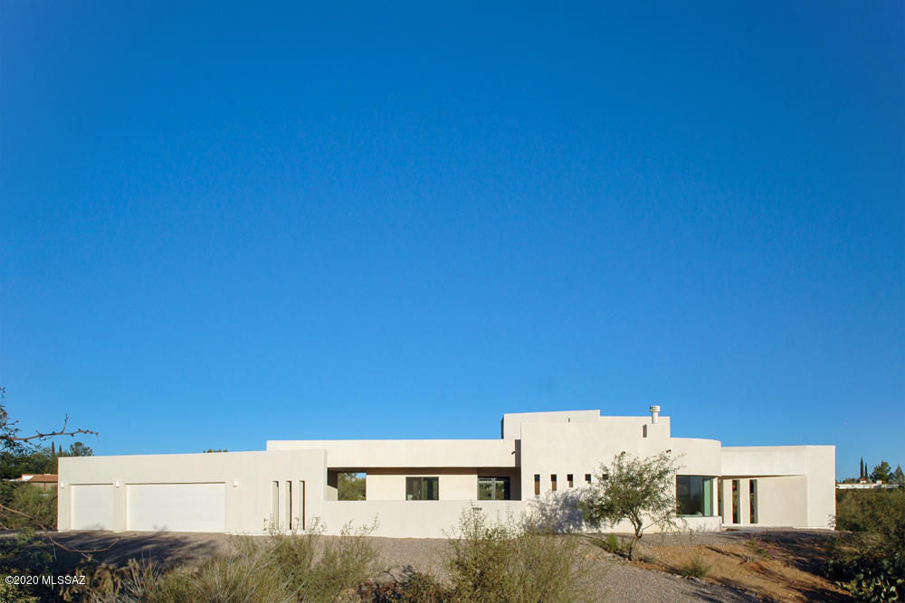 Green Valley Acres NO.2(1-112) - Residential