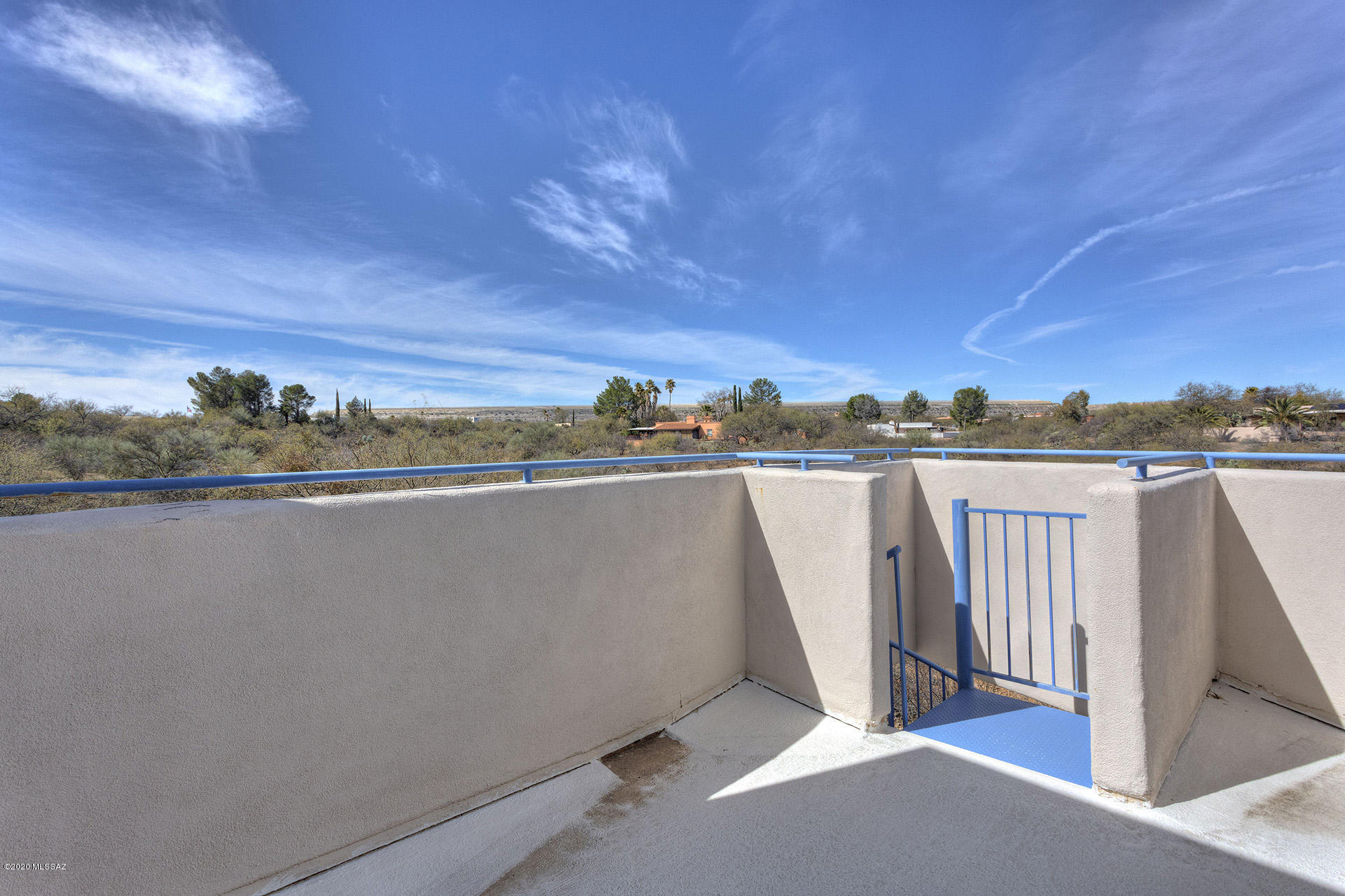 Green Valley Acres NO.2(1-112) - Residential