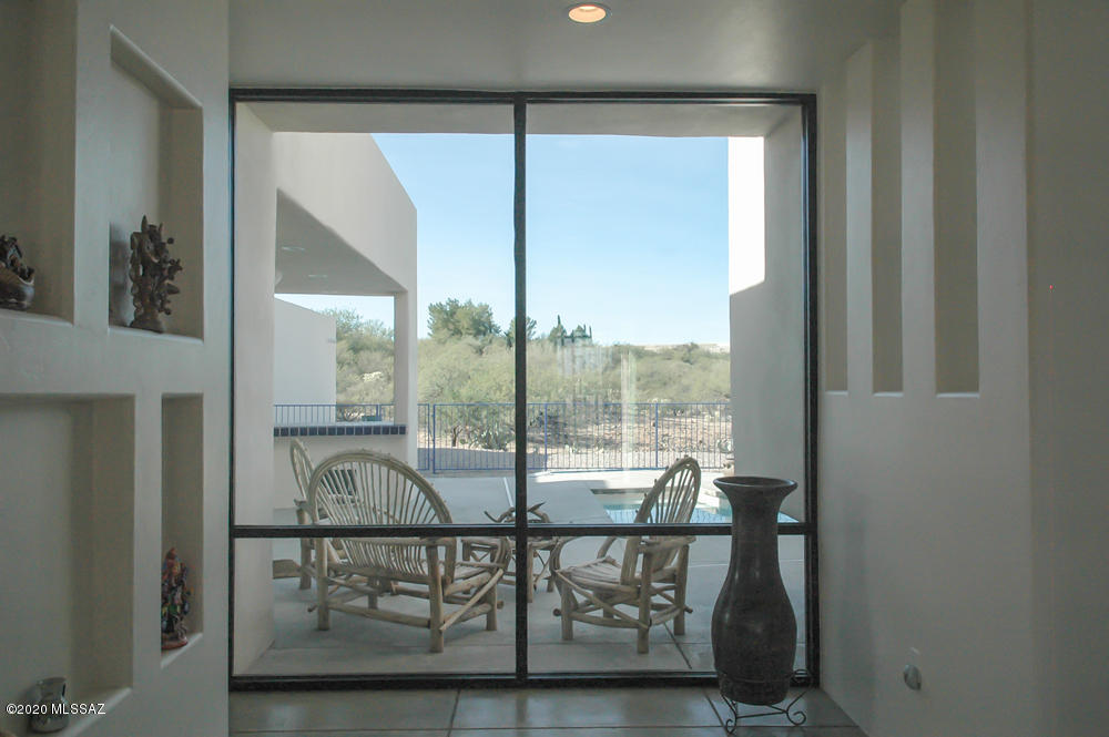 Green Valley Acres NO.2(1-112) - Residential