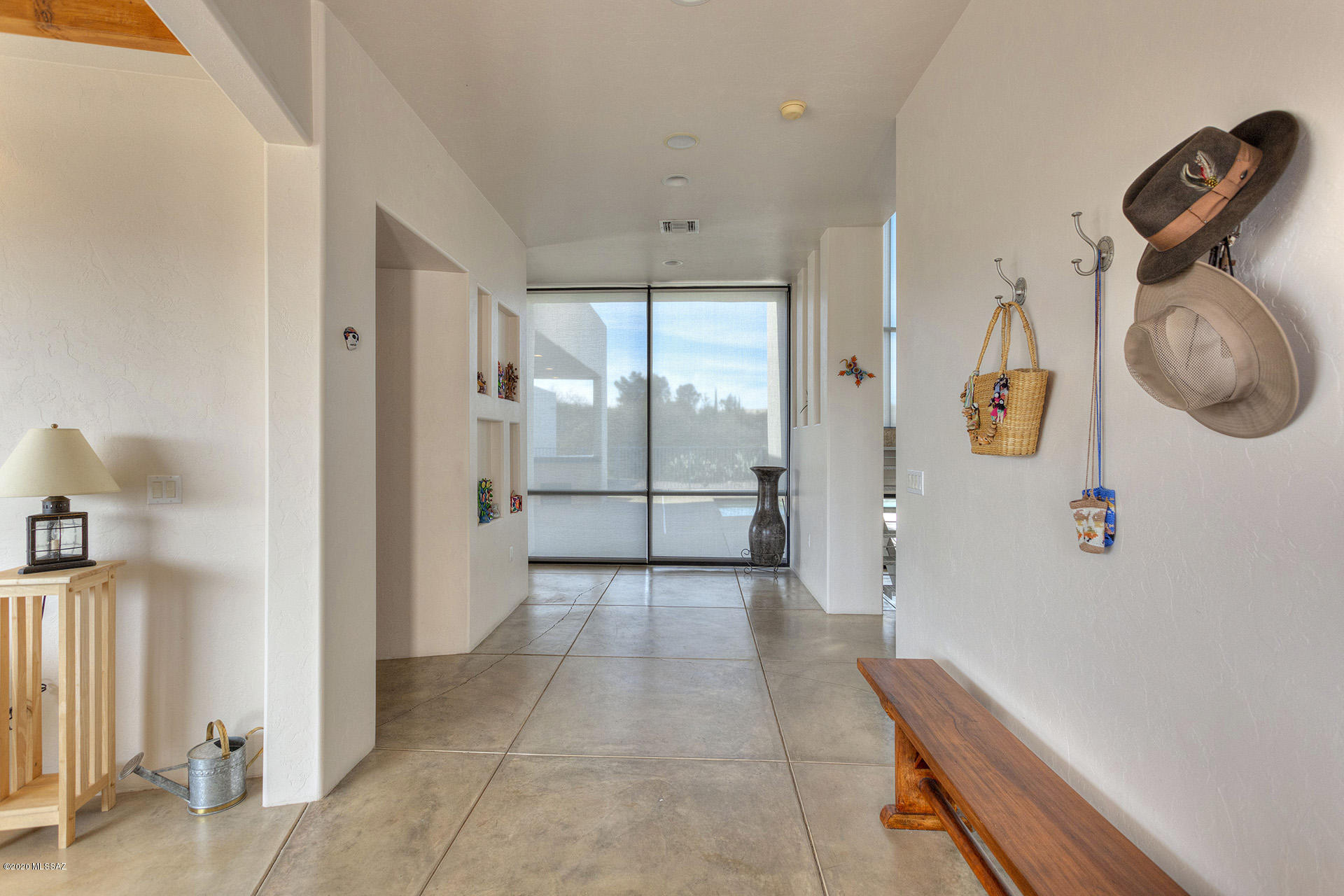 Green Valley Acres NO.2(1-112) - Residential