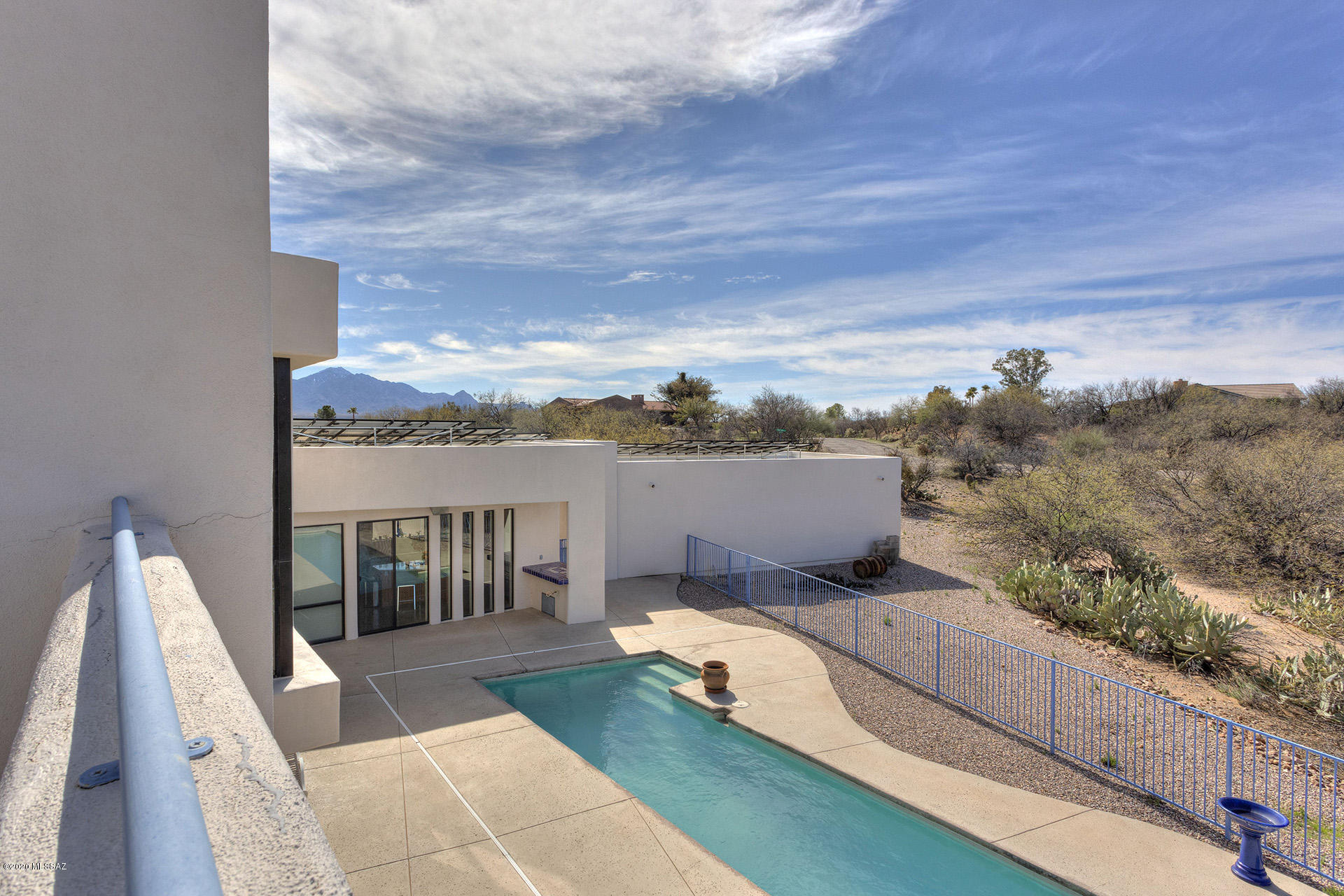 Green Valley Acres NO.2(1-112) - Residential