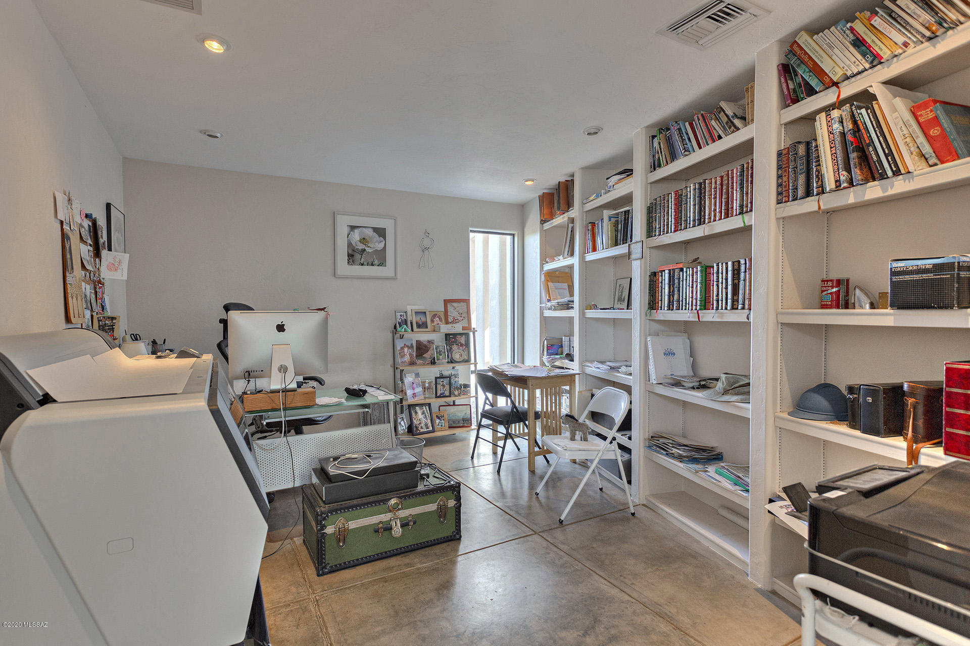 Green Valley Acres NO.2(1-112) - Residential