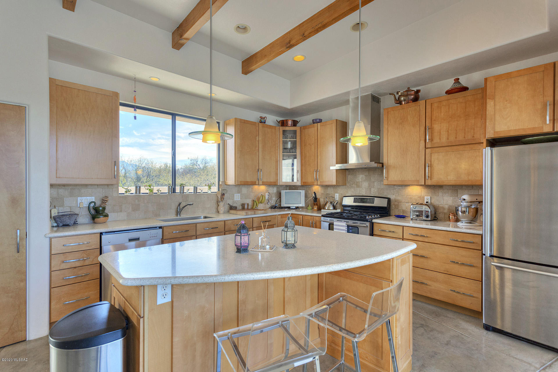 Green Valley Acres NO.2(1-112) - Residential