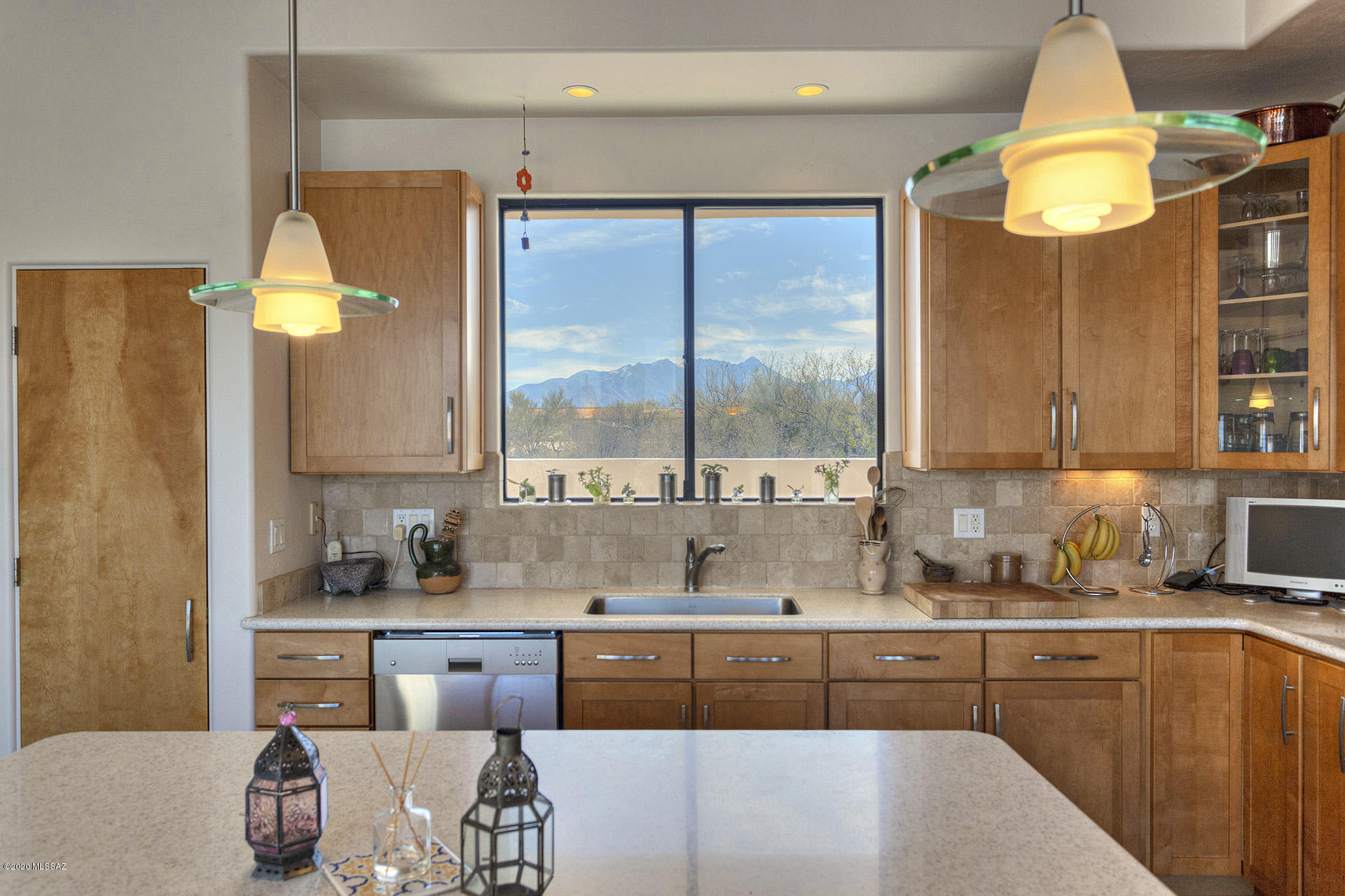 Green Valley Acres NO.2(1-112) - Residential