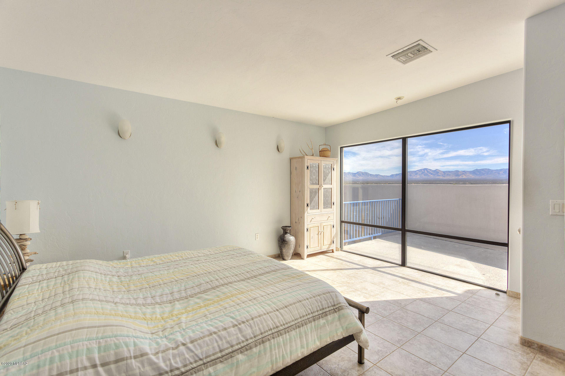 Green Valley Acres NO.2(1-112) - Residential