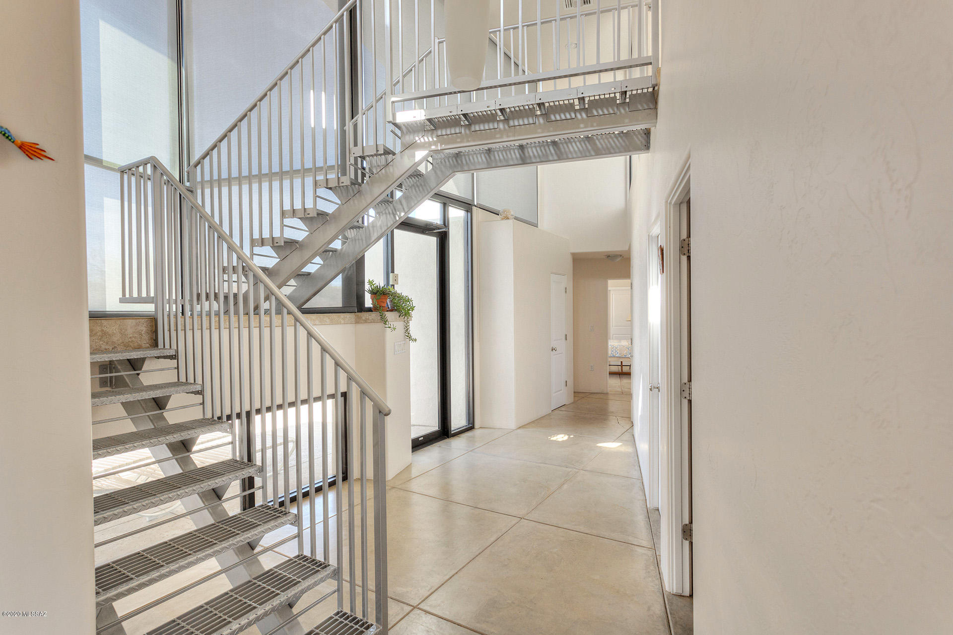 Green Valley Acres NO.2(1-112) - Residential