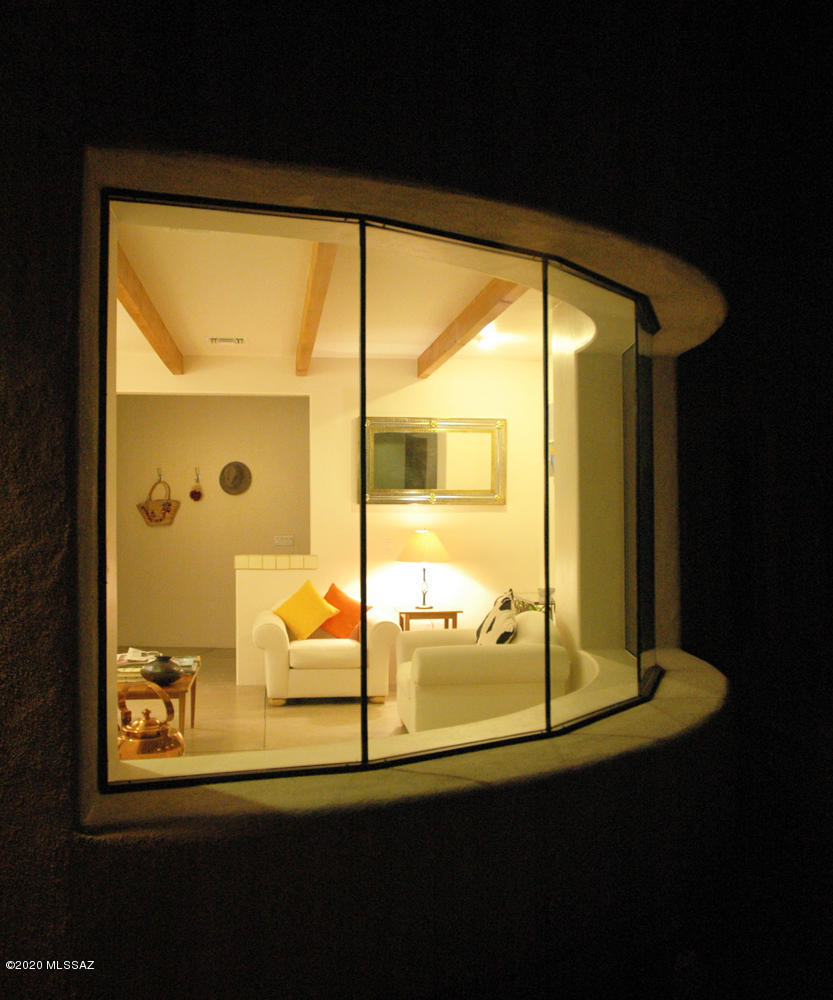 Green Valley Acres NO.2(1-112) - Residential