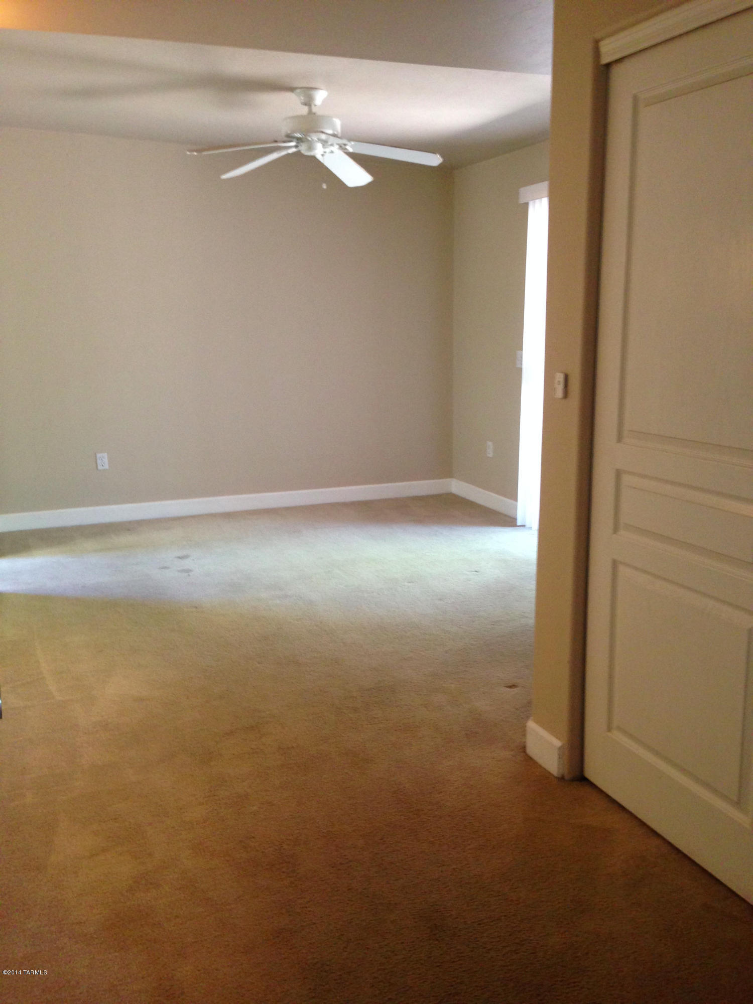 Speedway Place - Residential Lease
