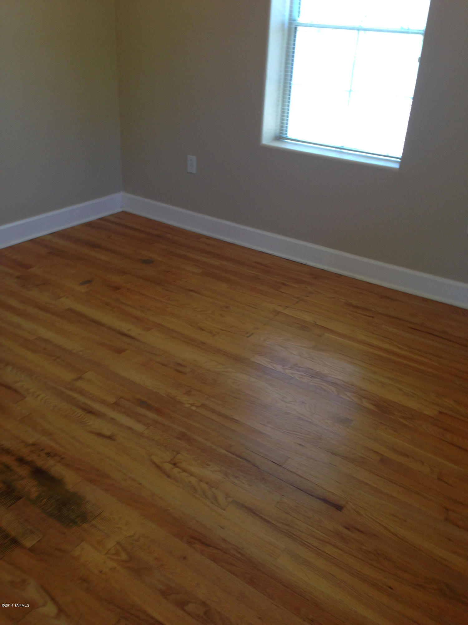 Speedway Place - Residential Lease