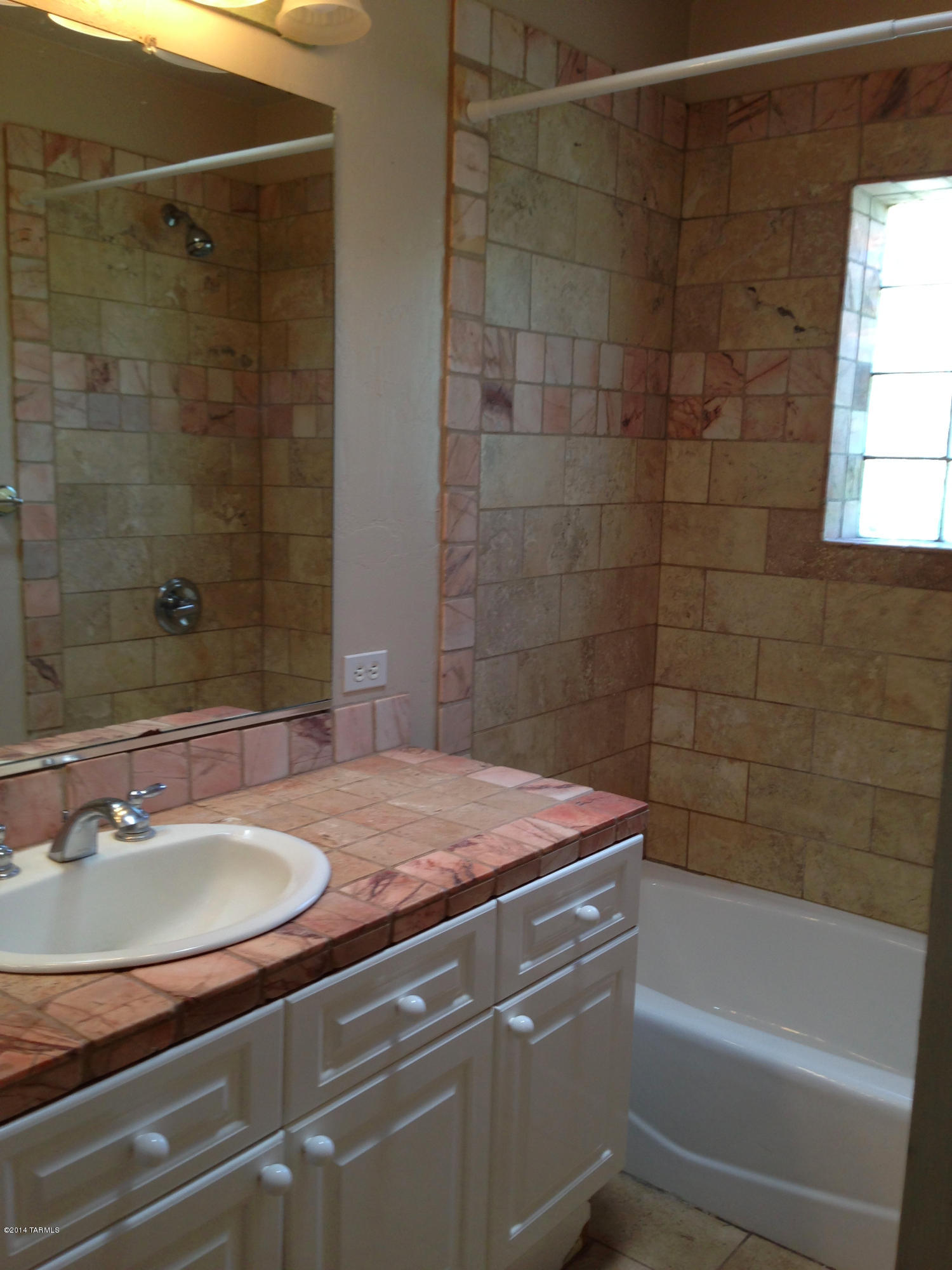 Speedway Place - Residential Lease