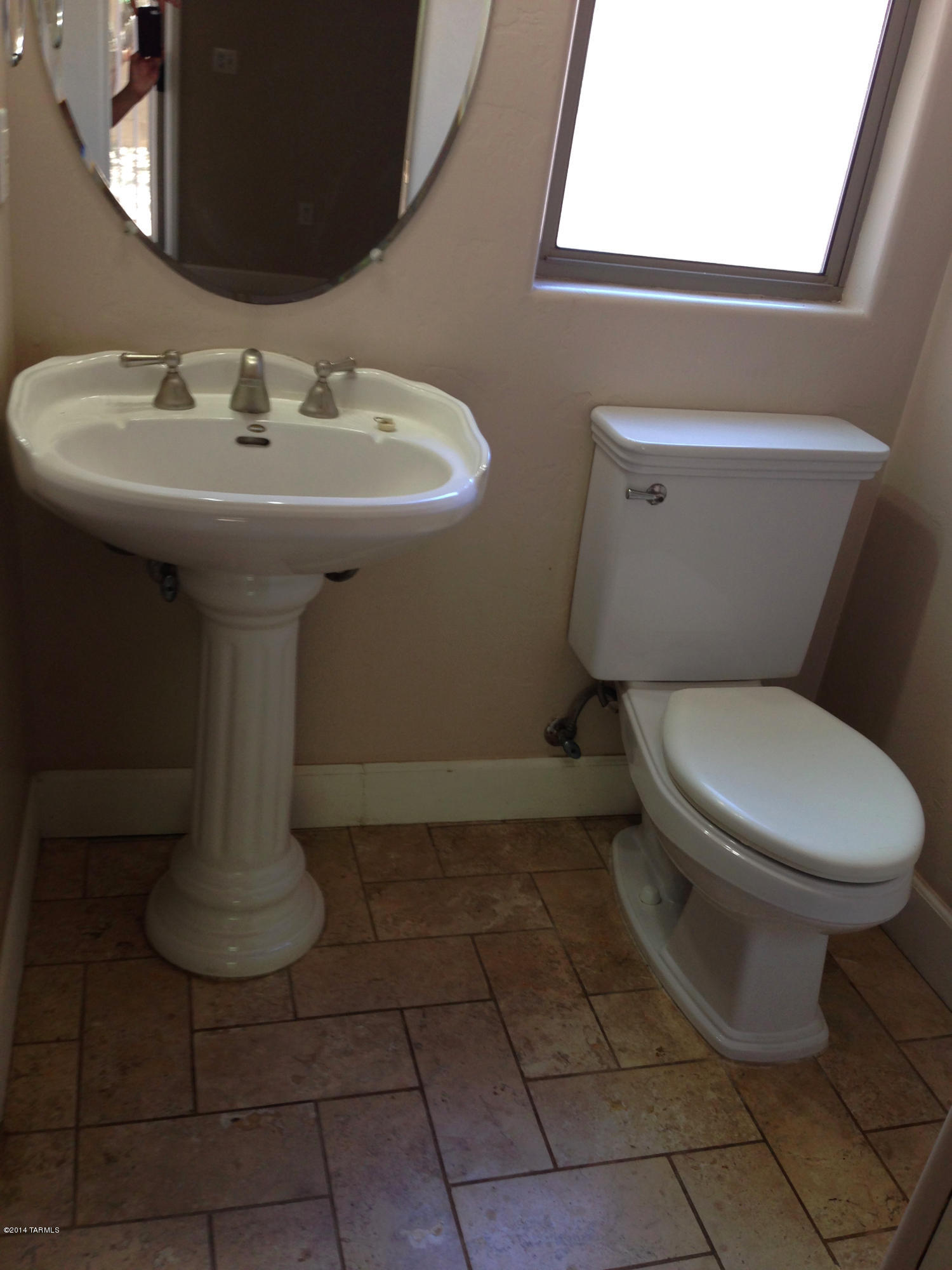 Speedway Place - Residential Lease