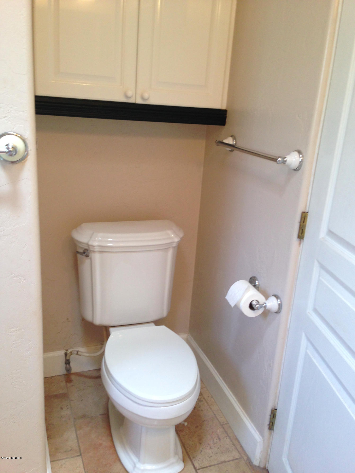 Speedway Place - Residential Lease