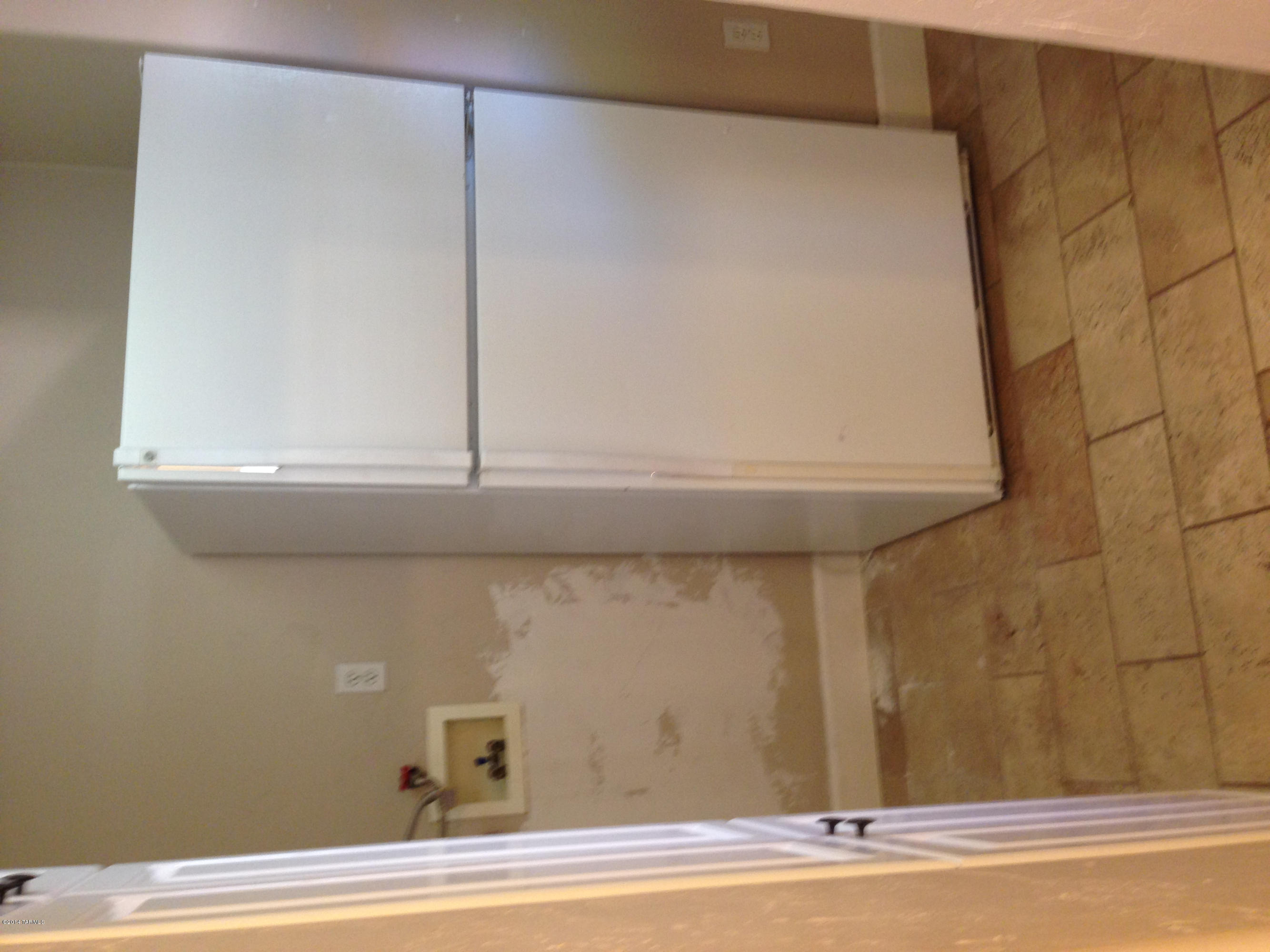 Speedway Place - Residential Lease
