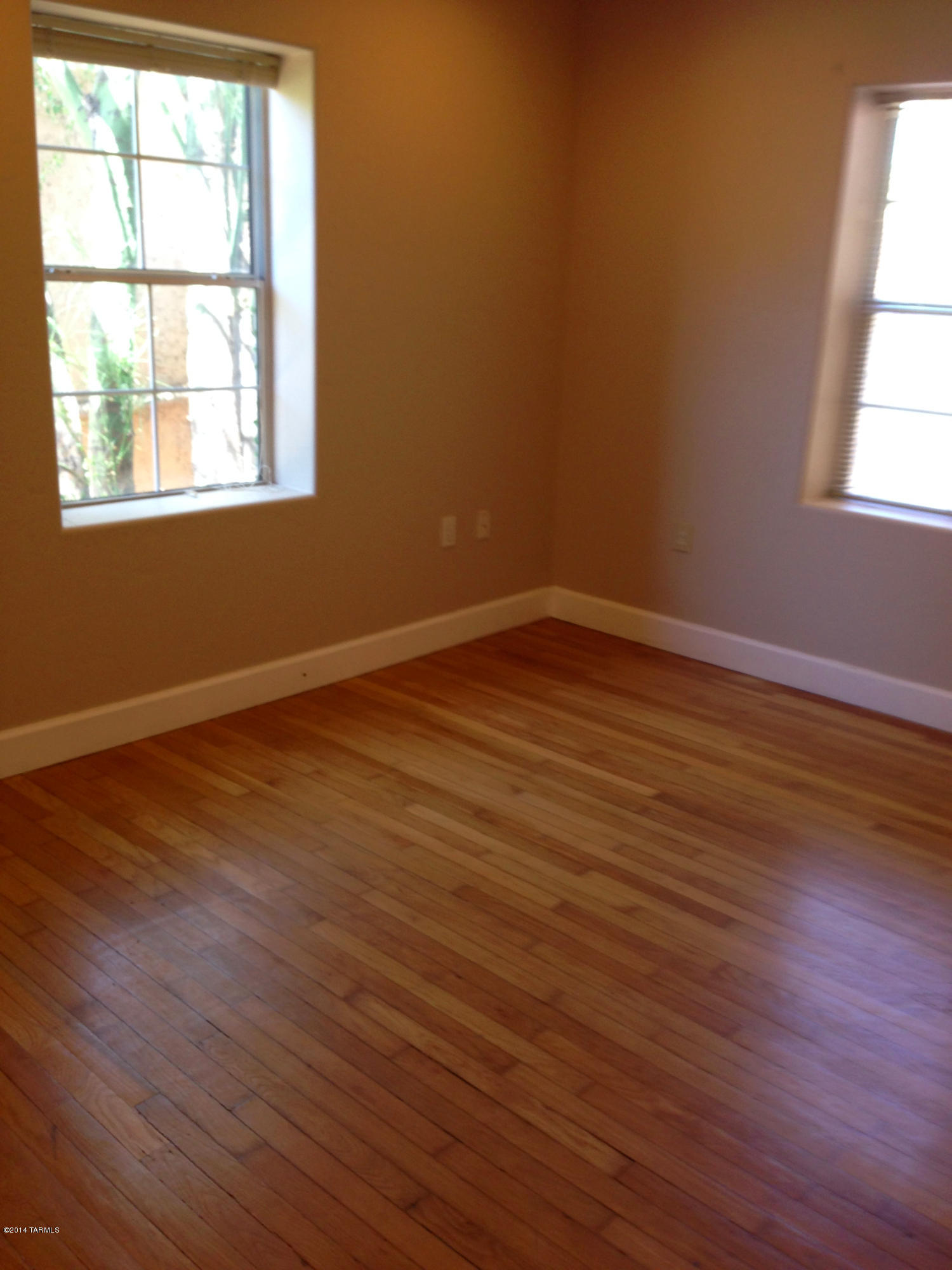 Speedway Place - Residential Lease