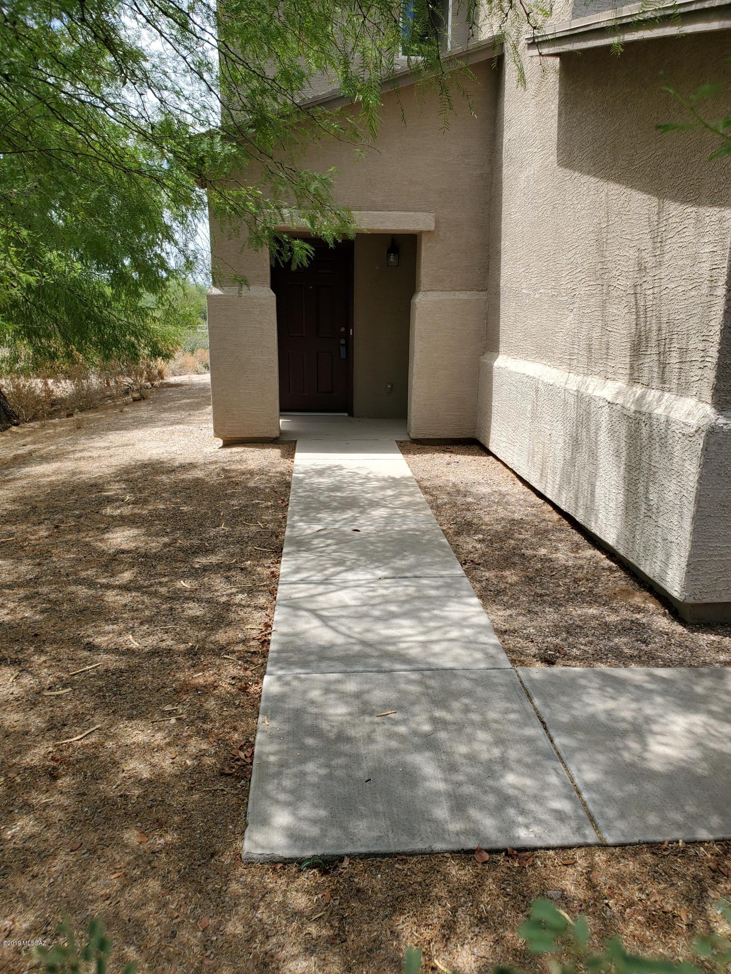 Tierra Del Paraiso Amended - Residential