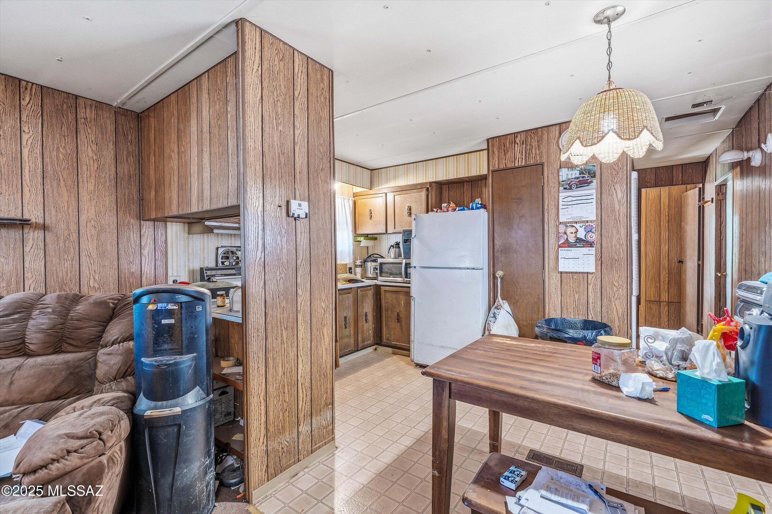 Kessler Manor (1-90) - Residential