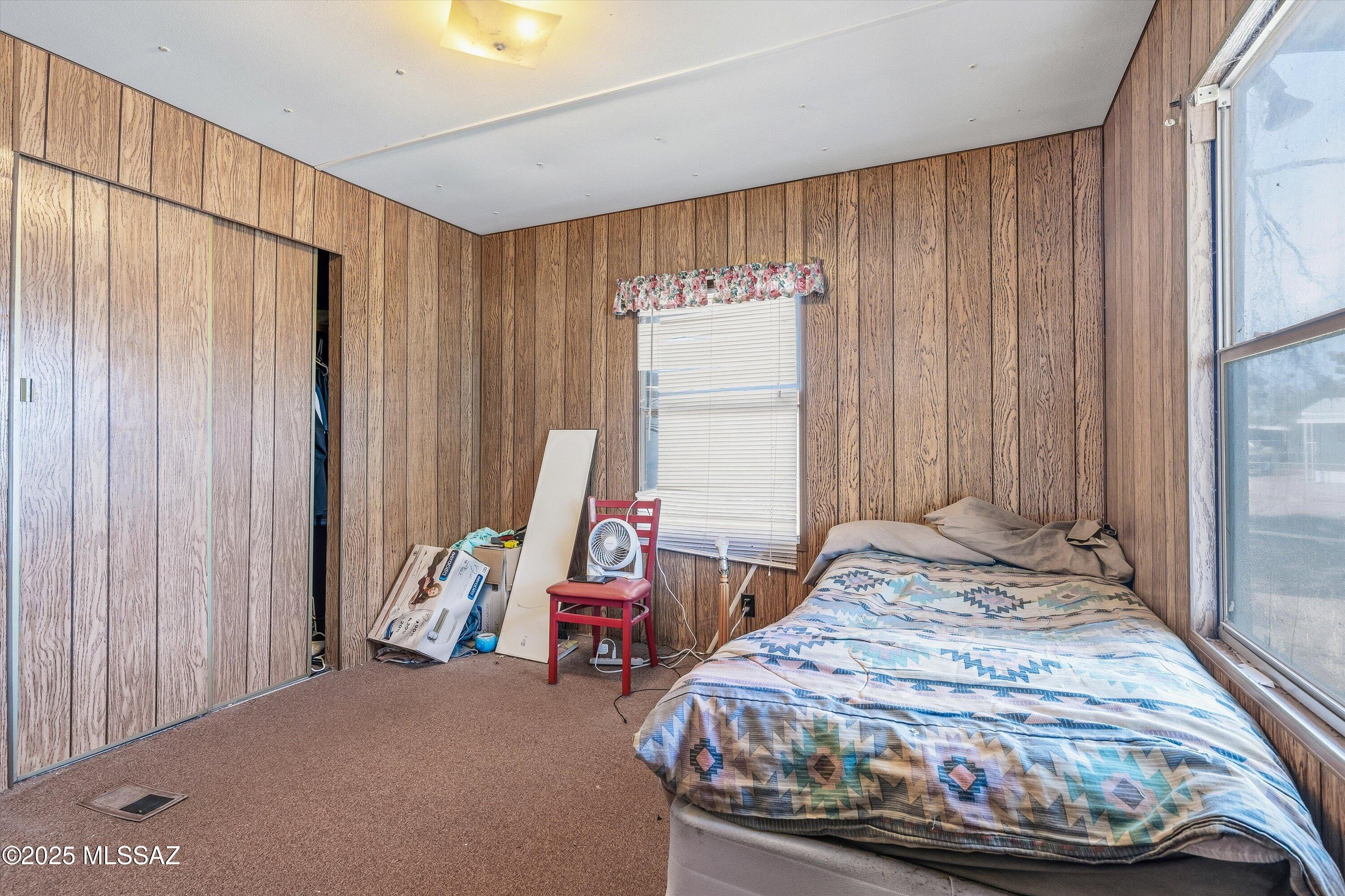 Kessler Manor (1-90) - Residential