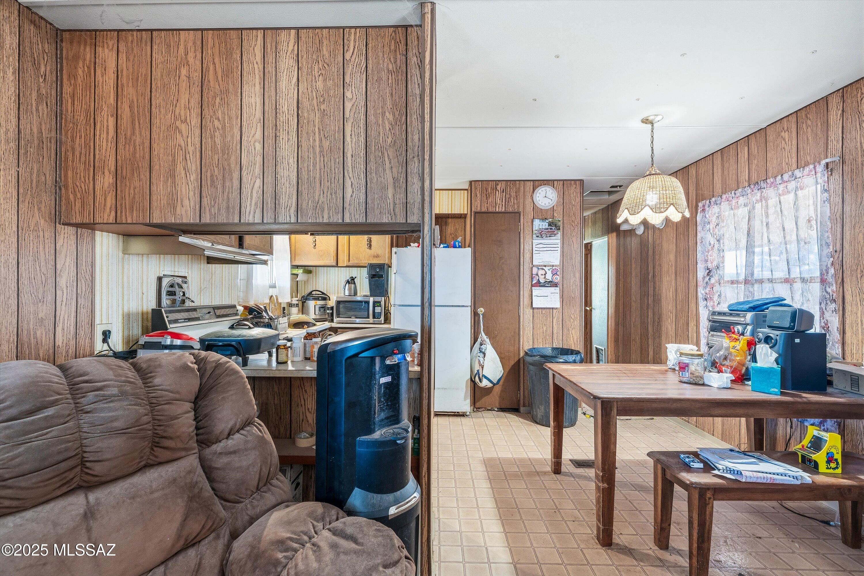 Kessler Manor (1-90) - Residential