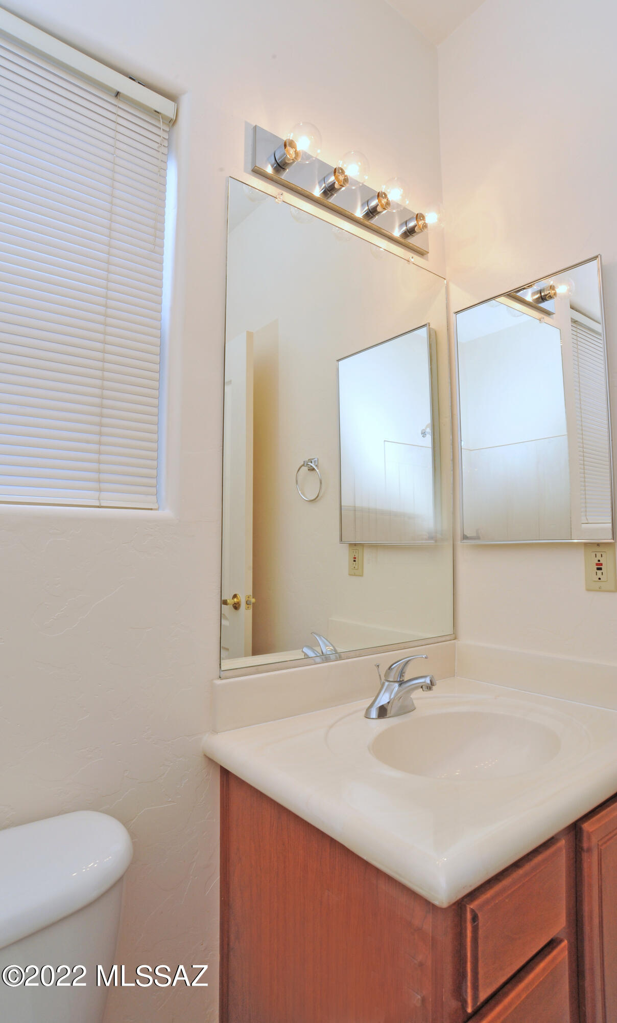 Sabino Heights II at Sabino Springs (1-32) - Residential