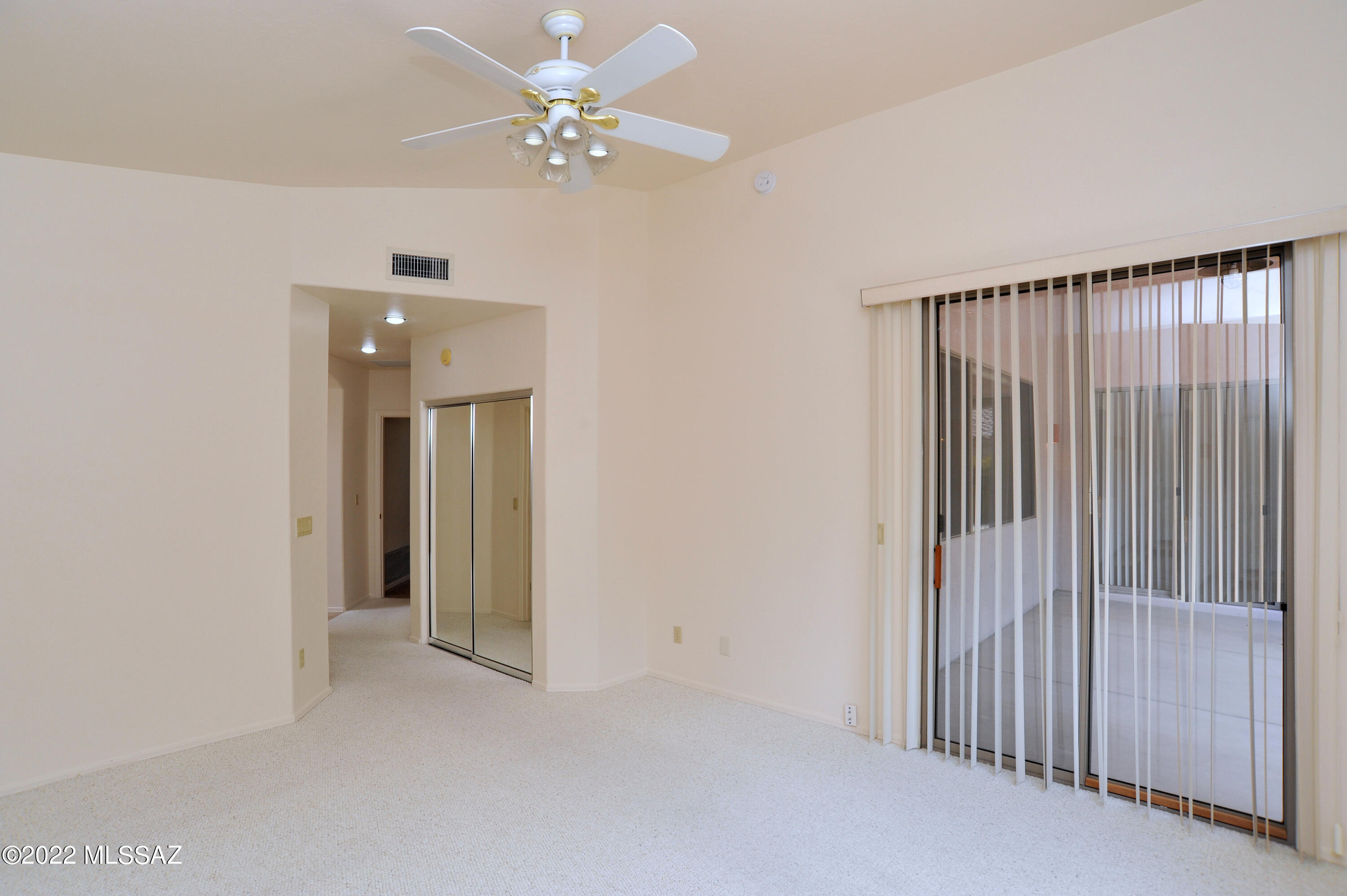 Sabino Heights II at Sabino Springs (1-32) - Residential