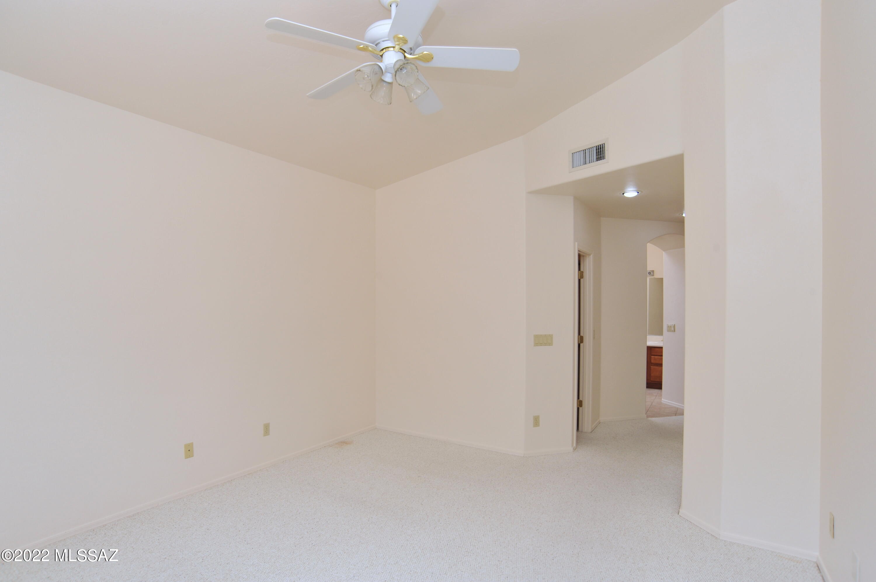 Sabino Heights II at Sabino Springs (1-32) - Residential