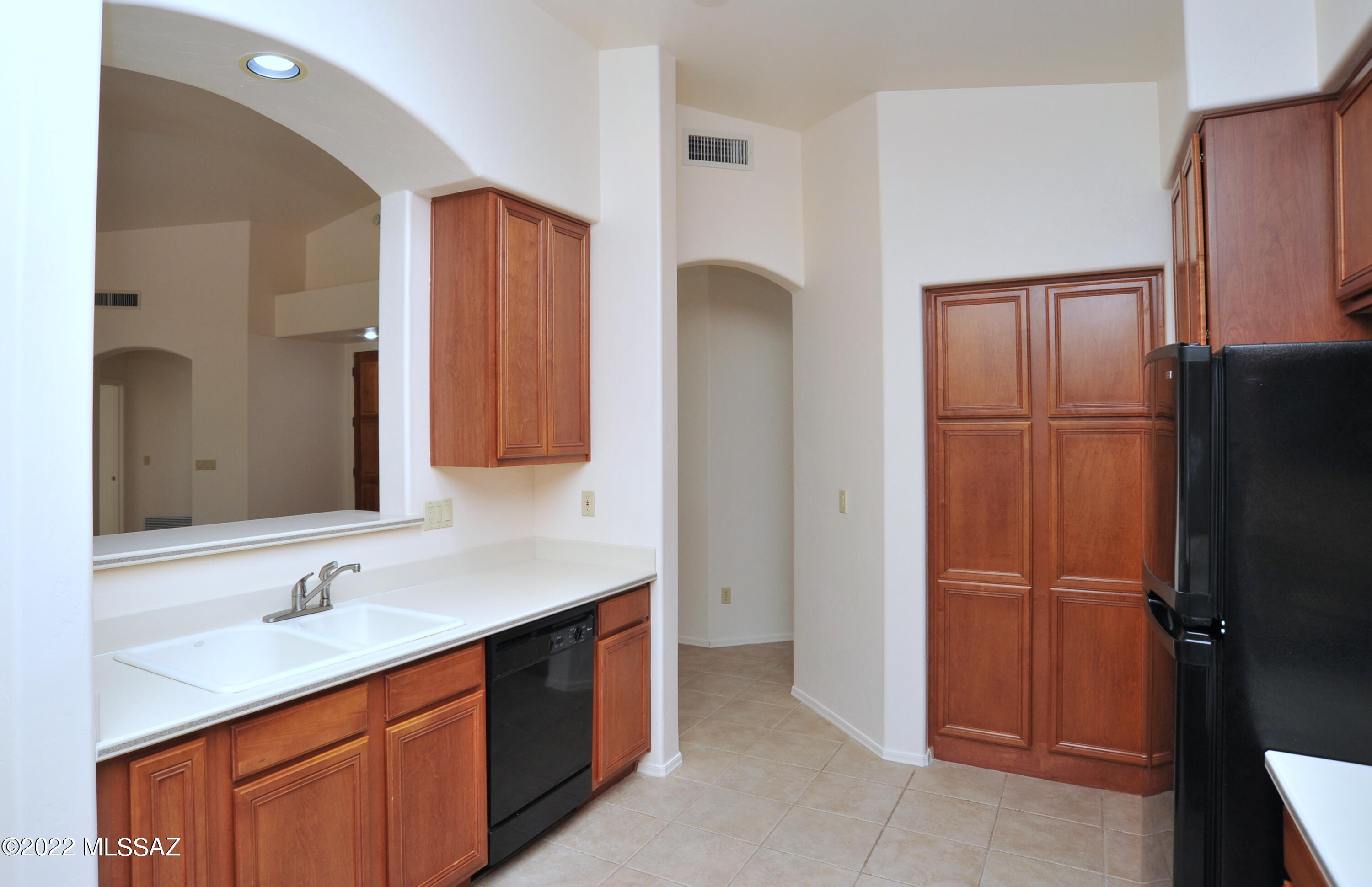Sabino Heights II at Sabino Springs (1-32) - Residential