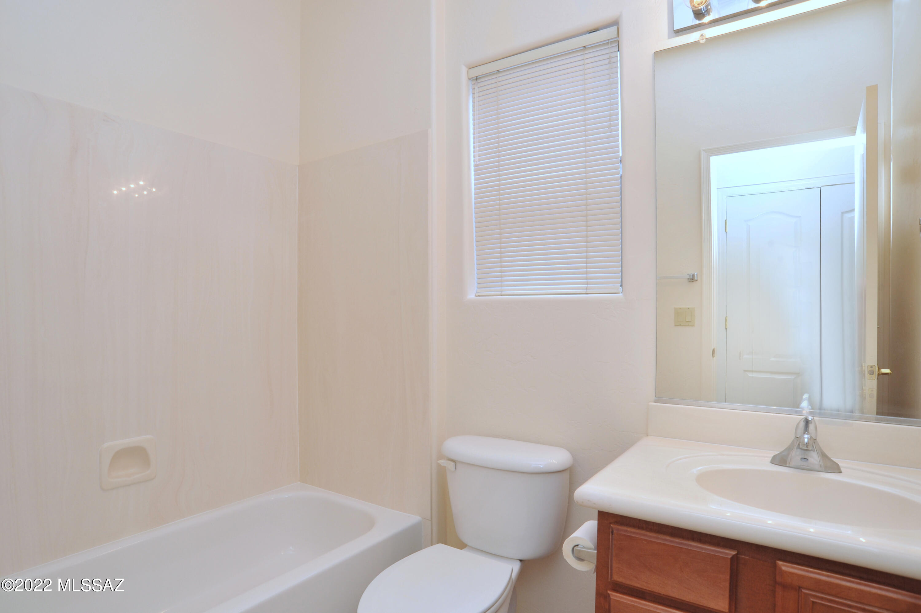 Sabino Heights II at Sabino Springs (1-32) - Residential