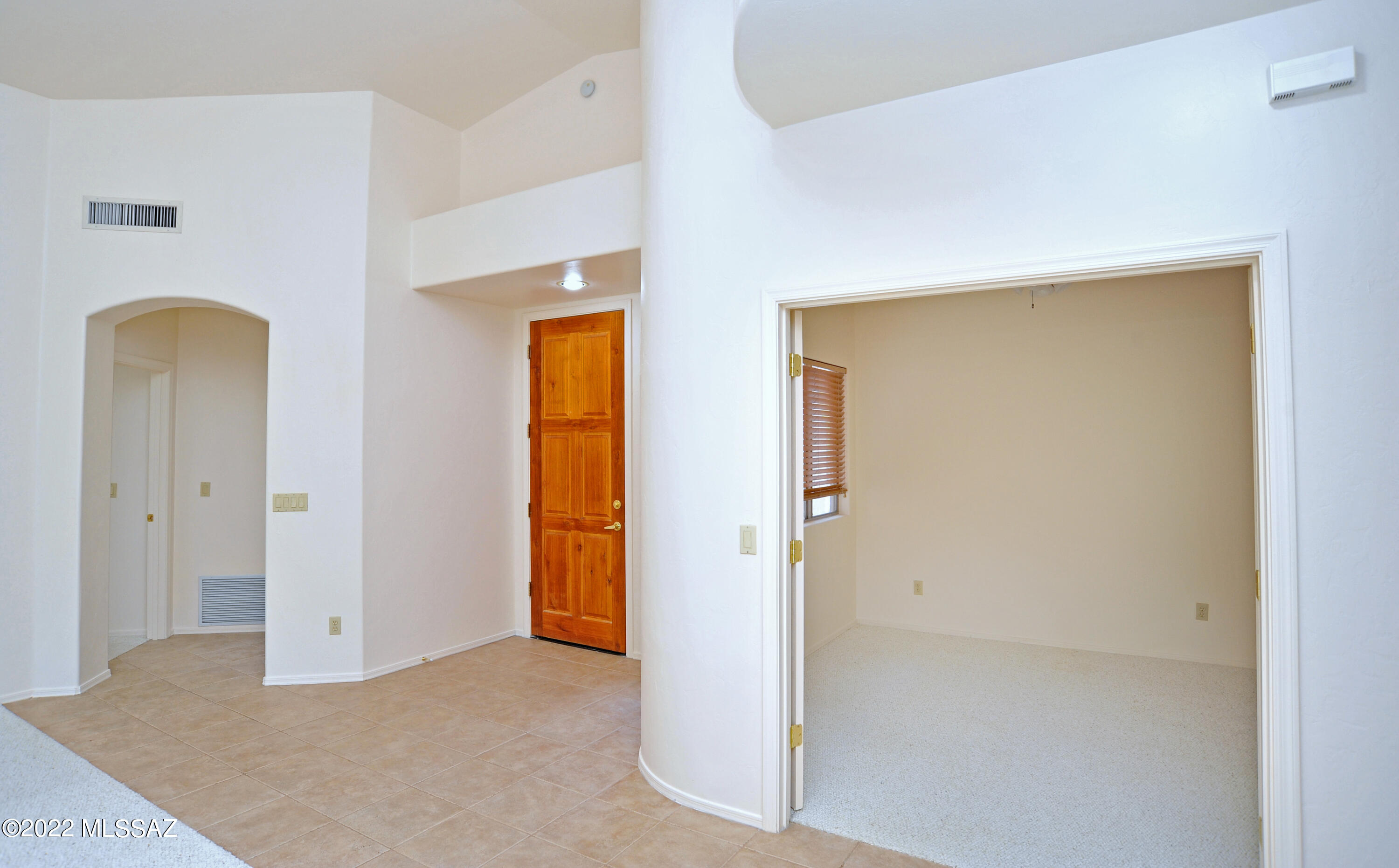 Sabino Heights II at Sabino Springs (1-32) - Residential