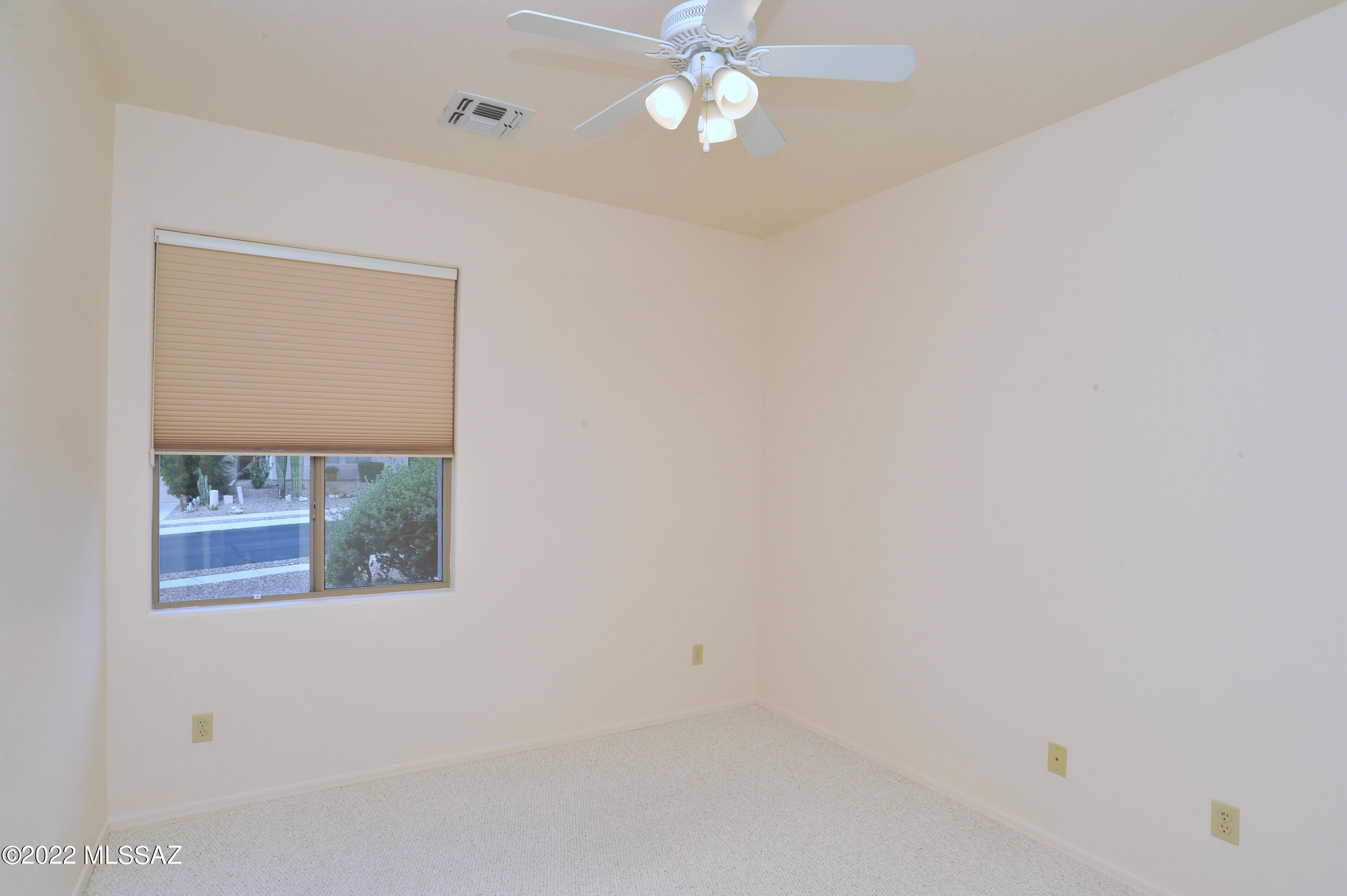 Sabino Heights II at Sabino Springs (1-32) - Residential