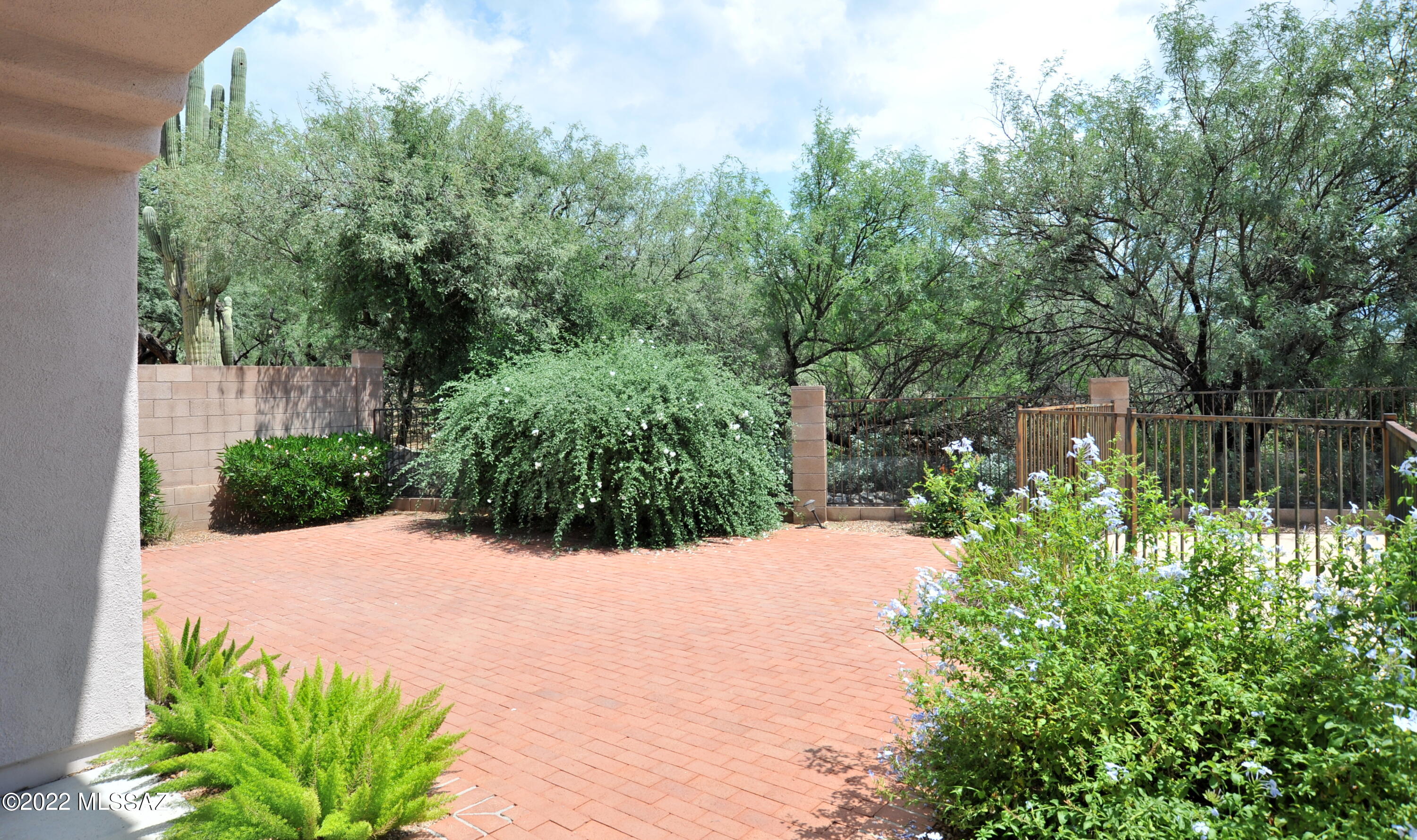 Sabino Heights II at Sabino Springs (1-32) - Residential